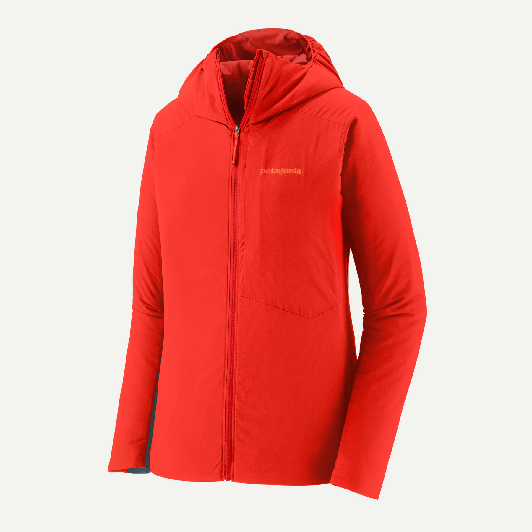 Women's Nano-Air Ultralight Full-Zip Hoody