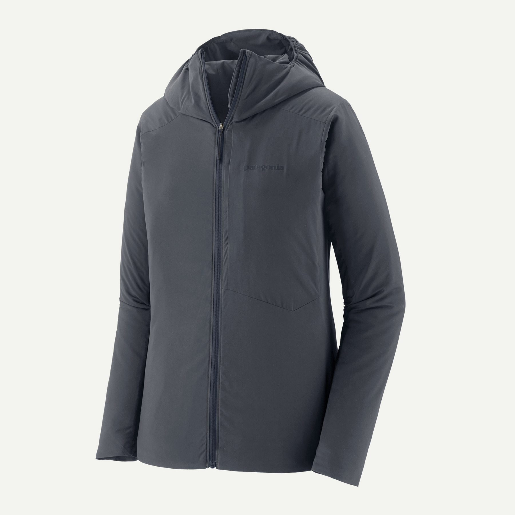 Women's Nano-Air Ultralight Full-Zip Hoody