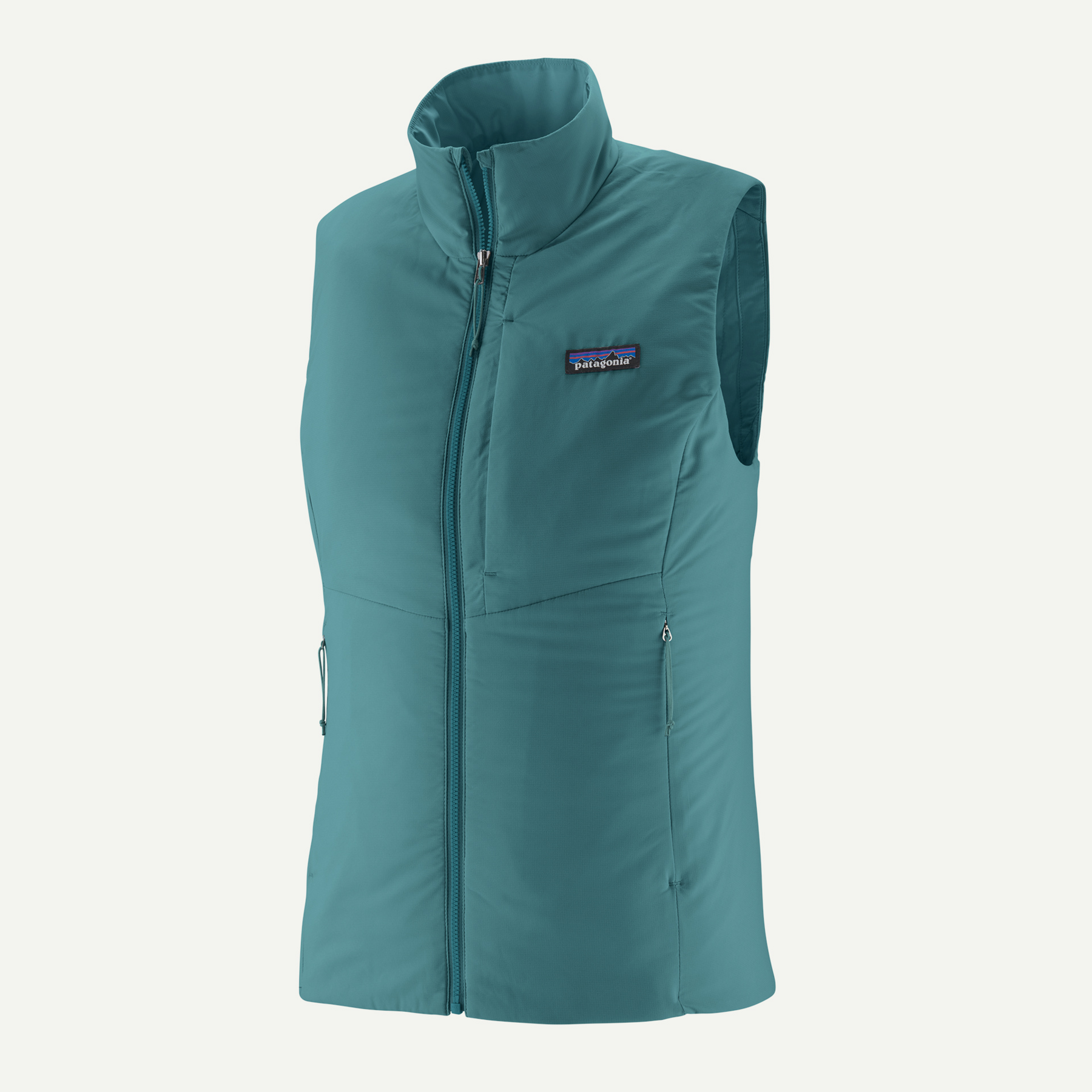 Women's Nano-Air Light Vest