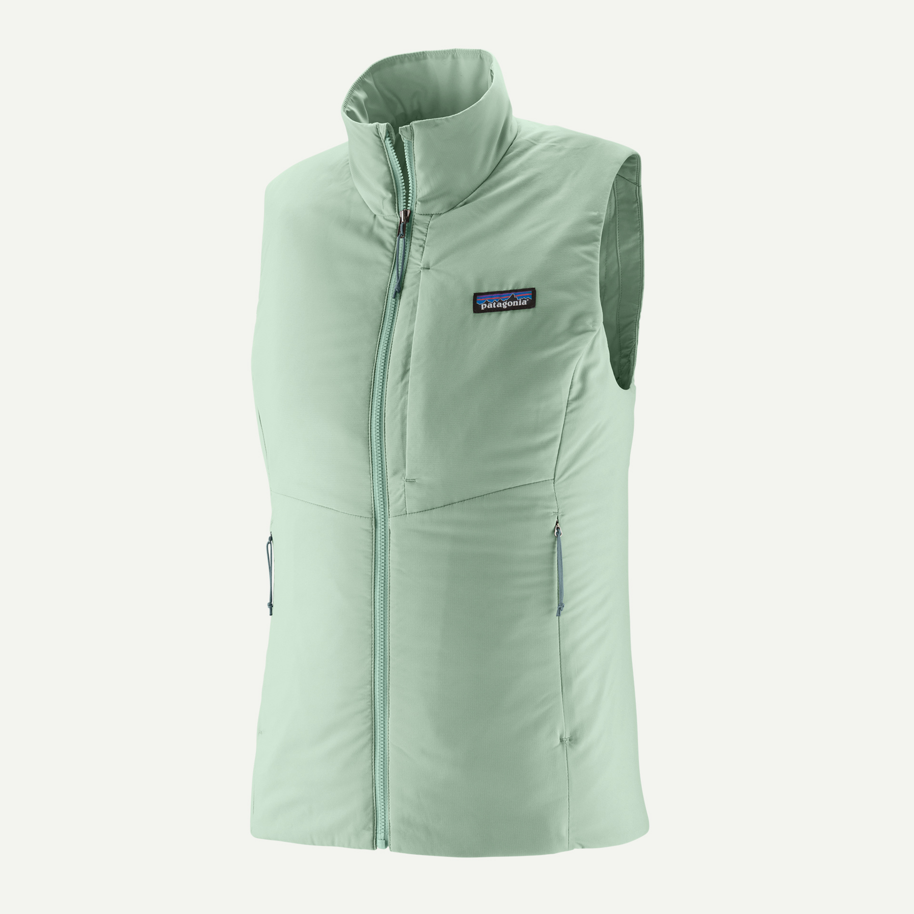 Women's Nano-Air Light Vest