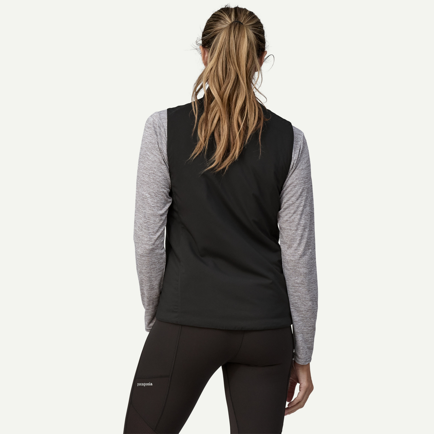 Women's Nano-Air Light Vest - Image 3