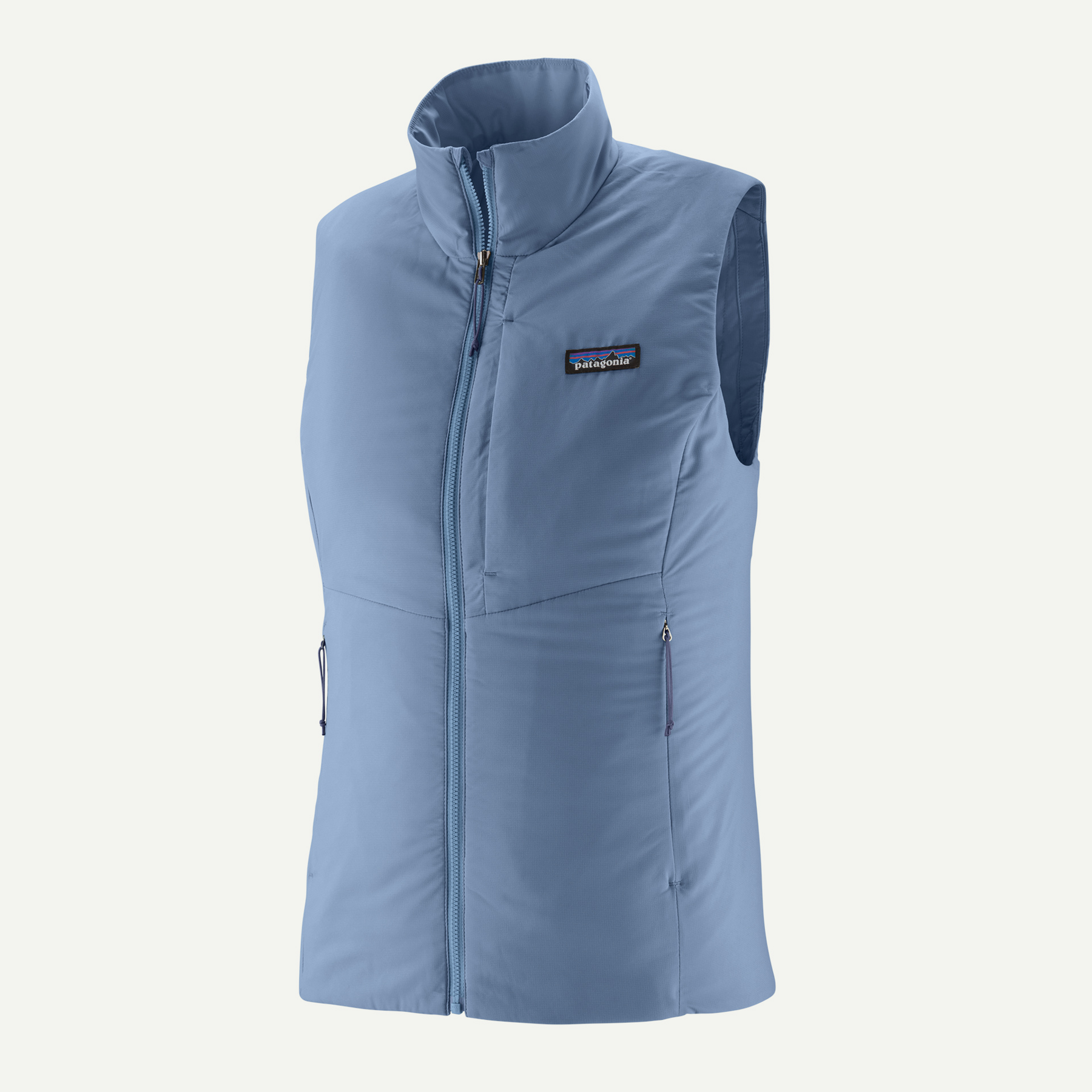 Women's Nano-Air Light Vest