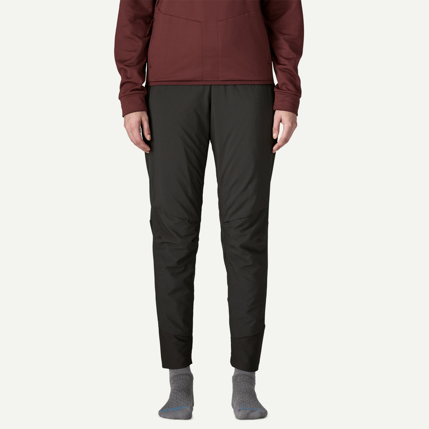 Women's Nano-Air Light Bottoms - Image 2