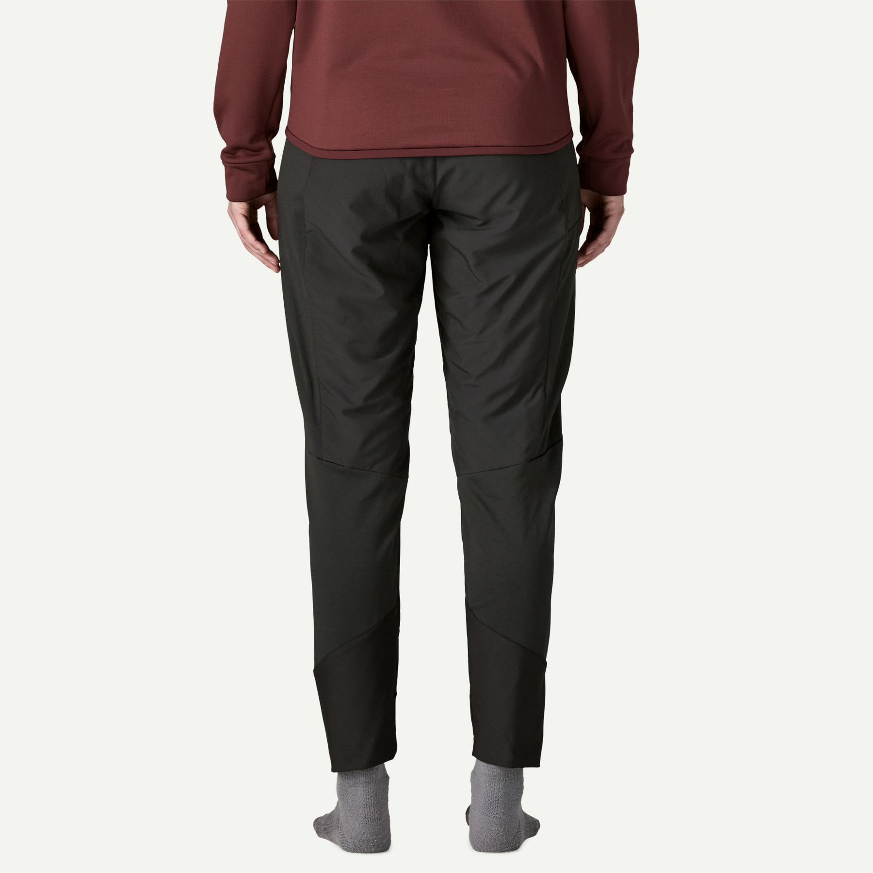 Women's Nano-Air Light Bottoms - Image 3