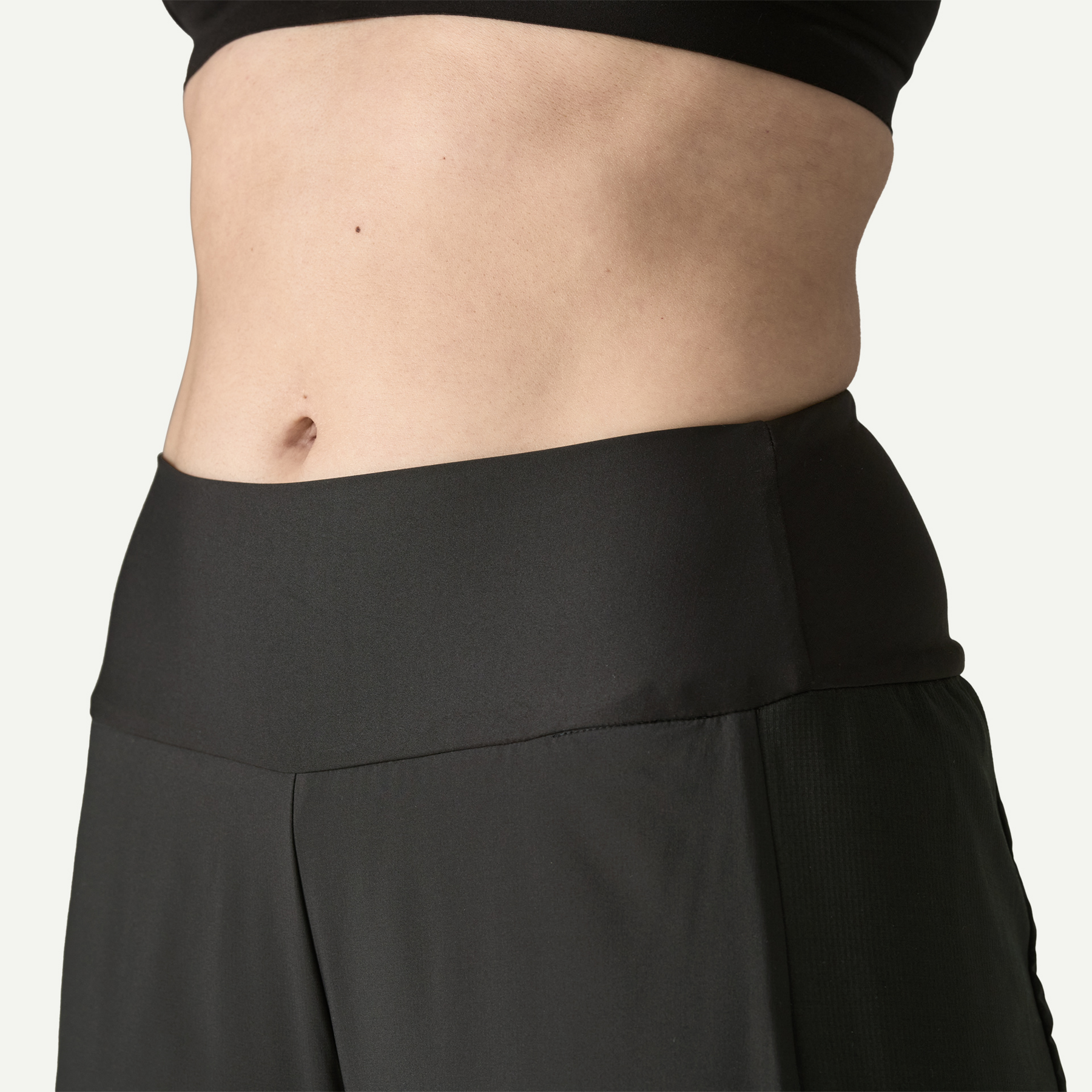 Women's Nano-Air Light Bottoms - Image 5