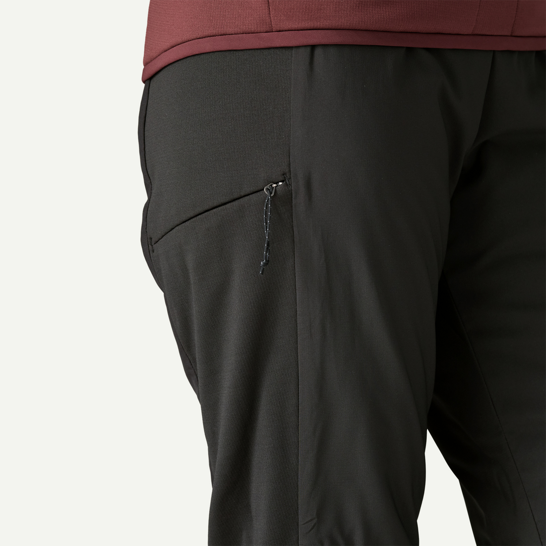 Women's Nano-Air Light Bottoms - Image 6