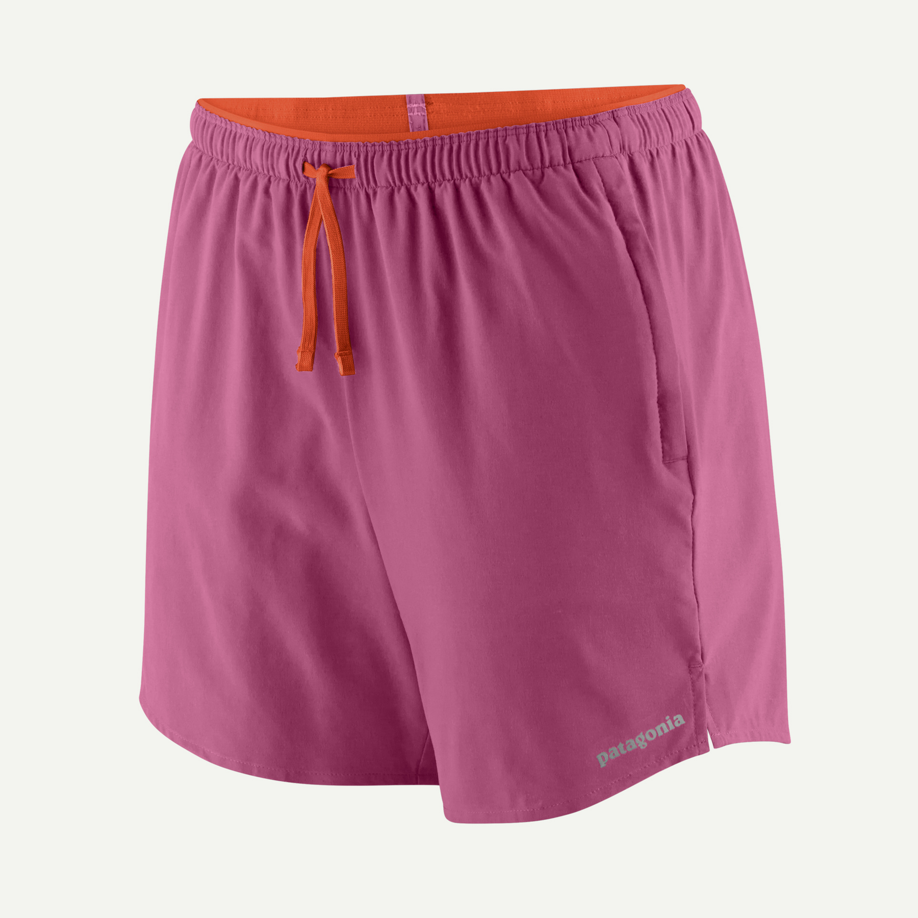 Women's Multi Trails Shorts - 5½"