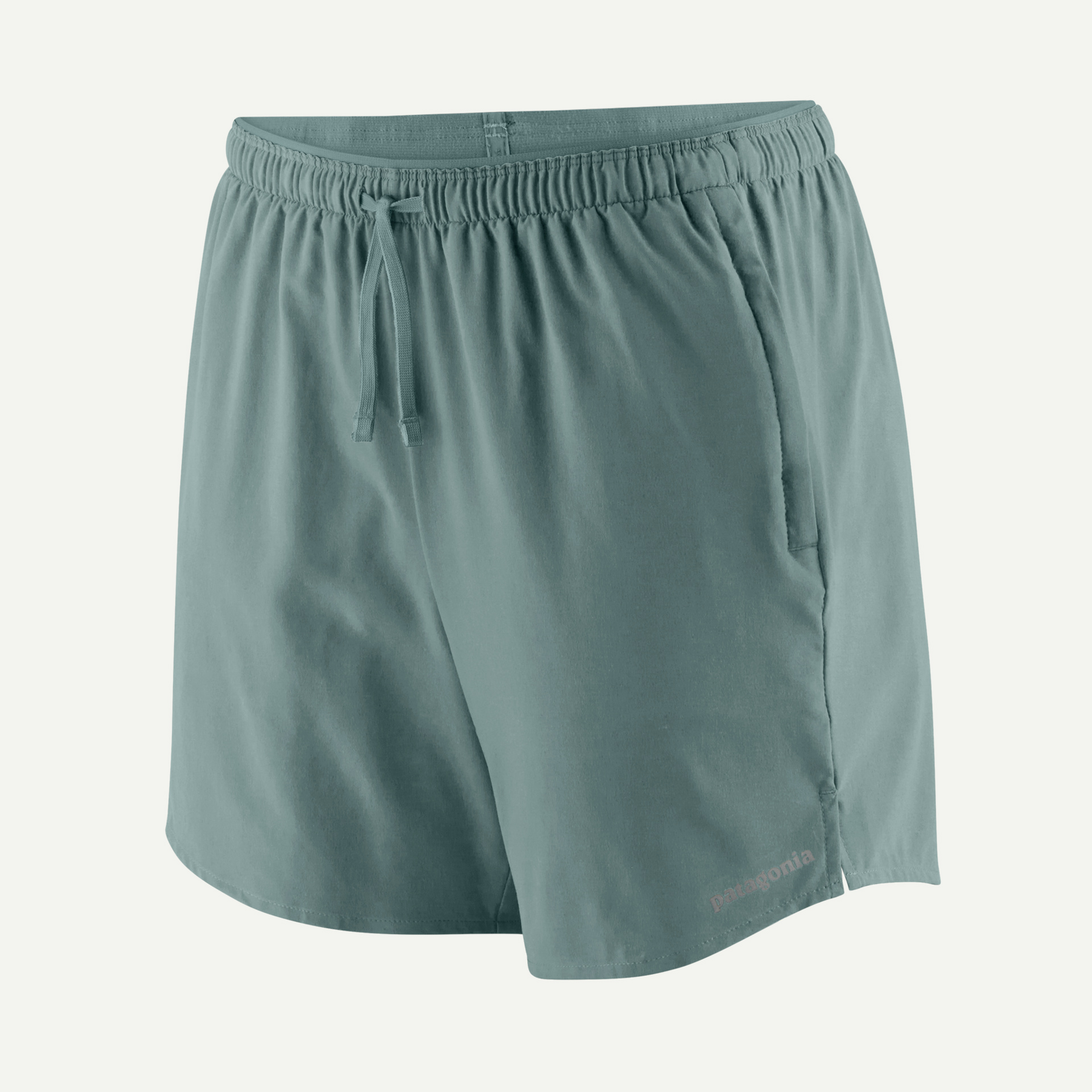 Women's Multi Trails Shorts - 5½"