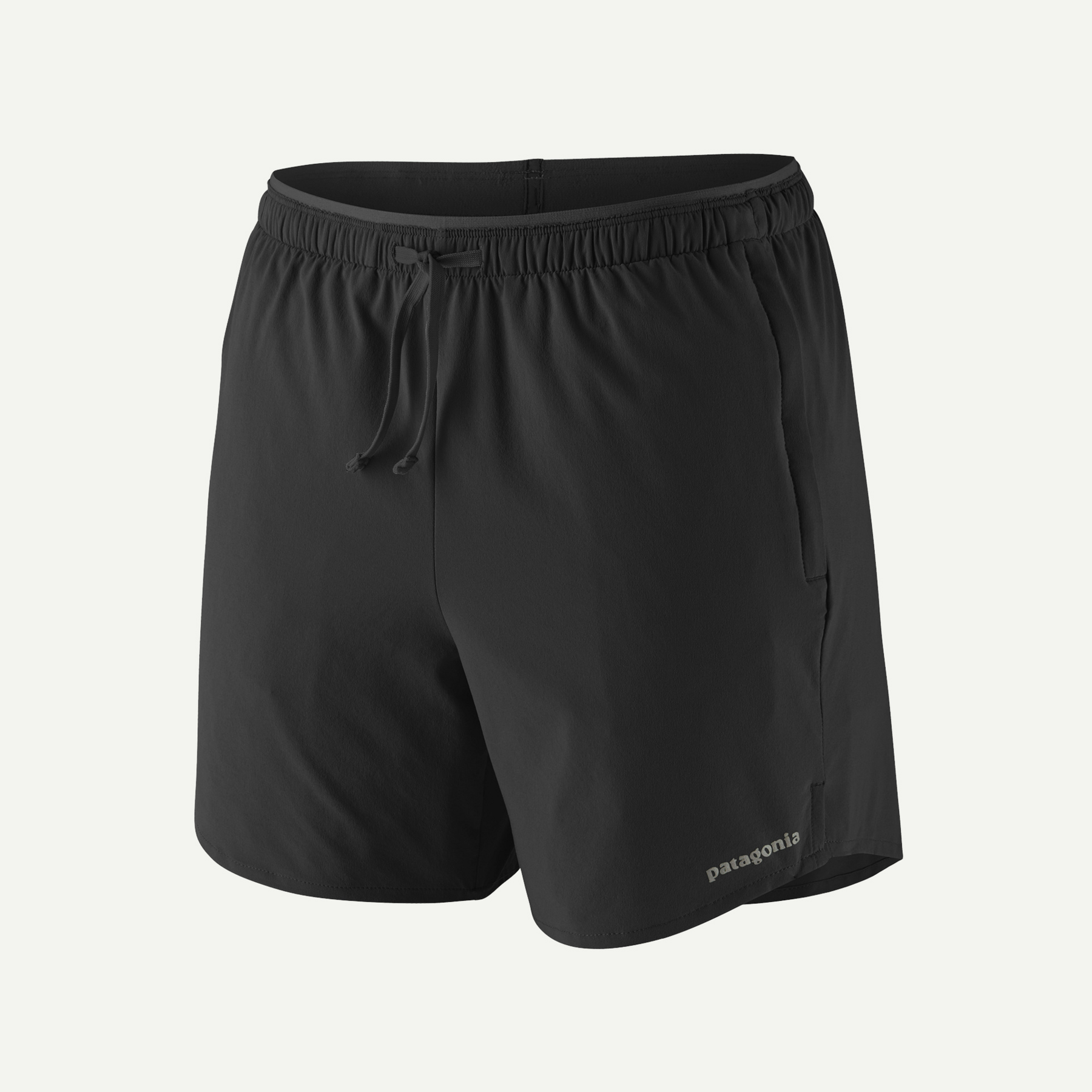 Women's Multi Trails Shorts - 5½"