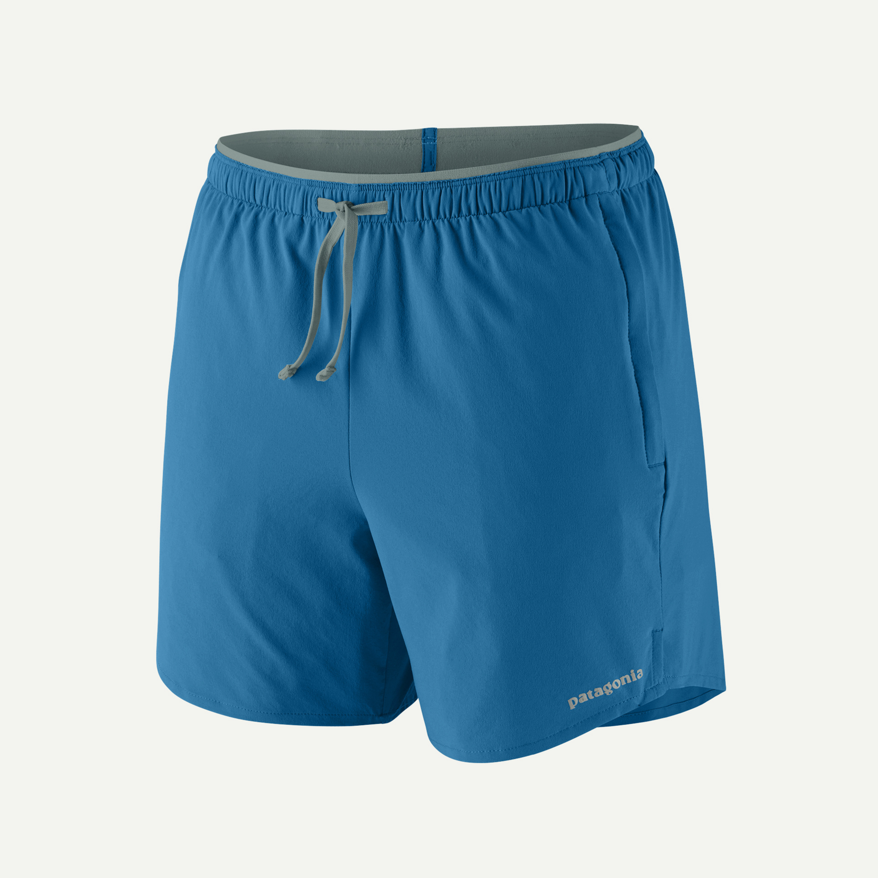 Women's Multi Trails Shorts - 5½"
