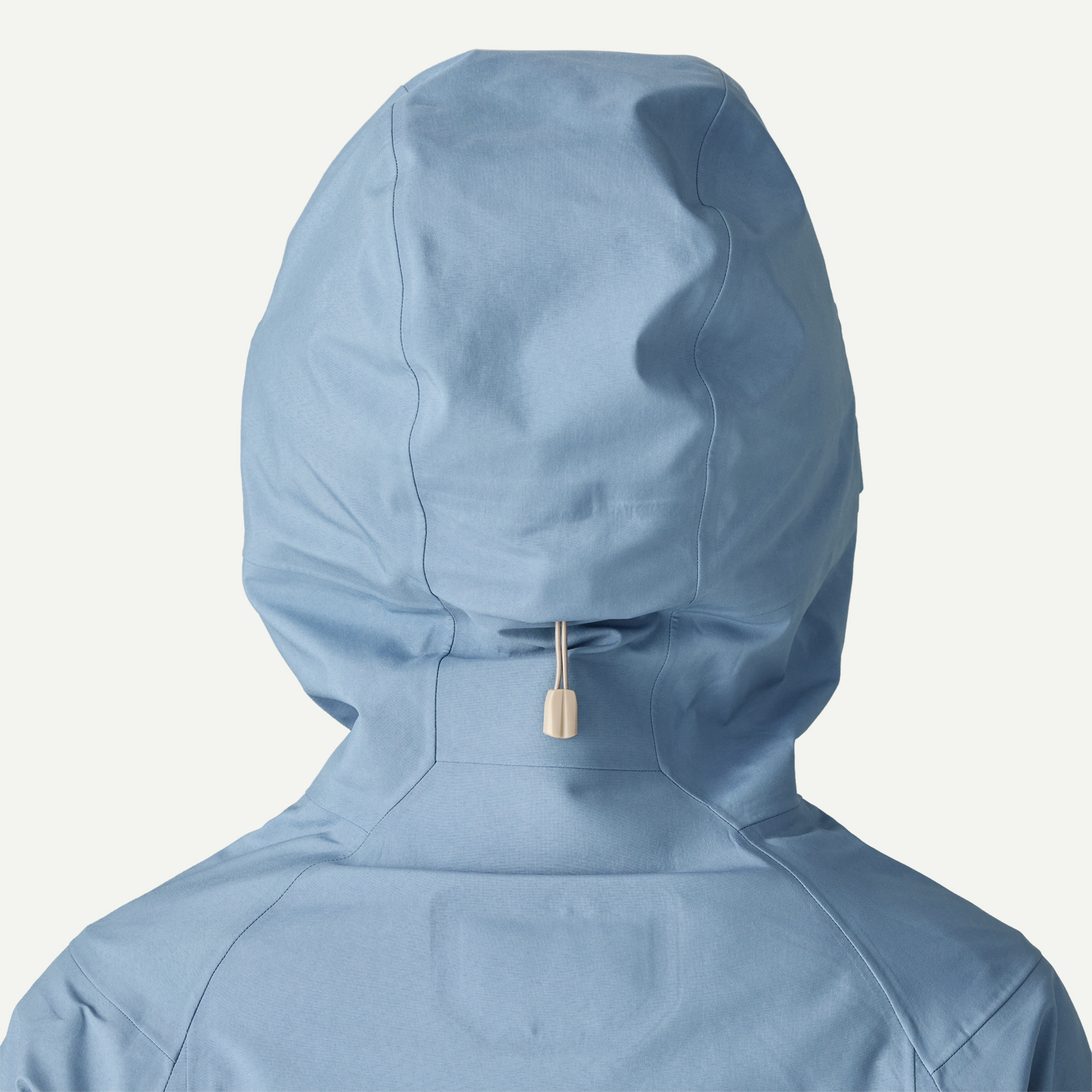 Women's Untracked Jacket - Image 11