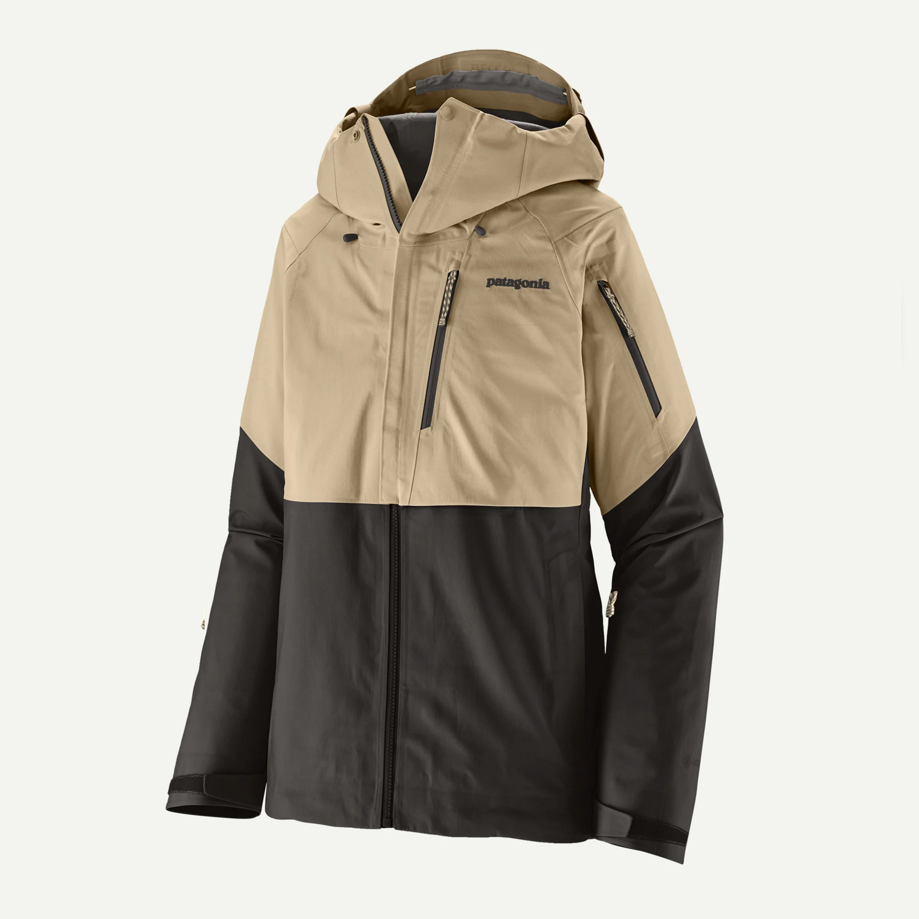 Women's Untracked Jacket