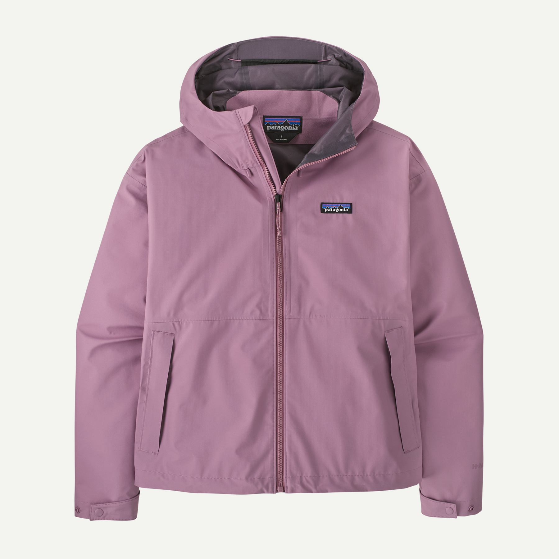 Women's Mesa Lane Rain Jacket