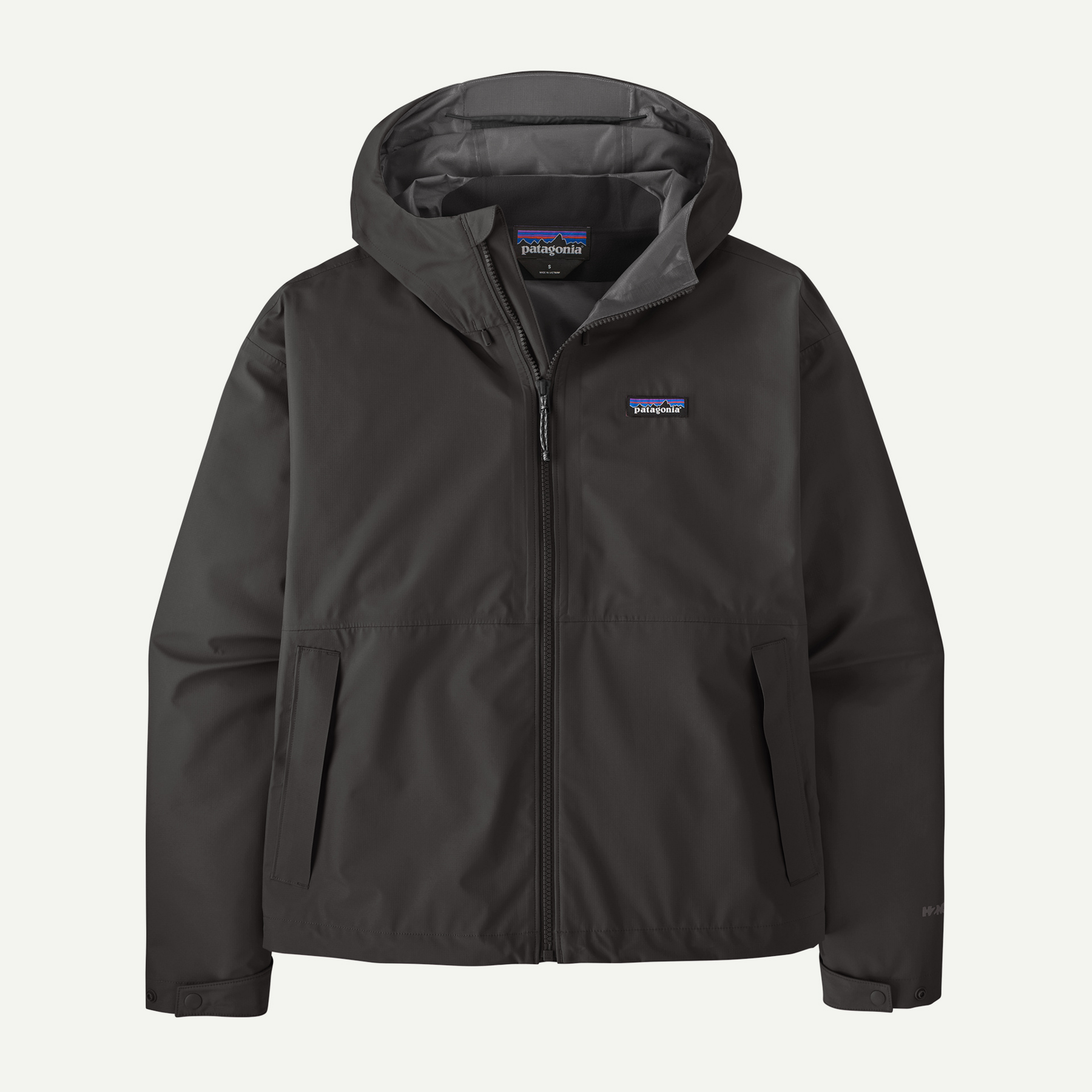 Women's Mesa Lane Rain Jacket
