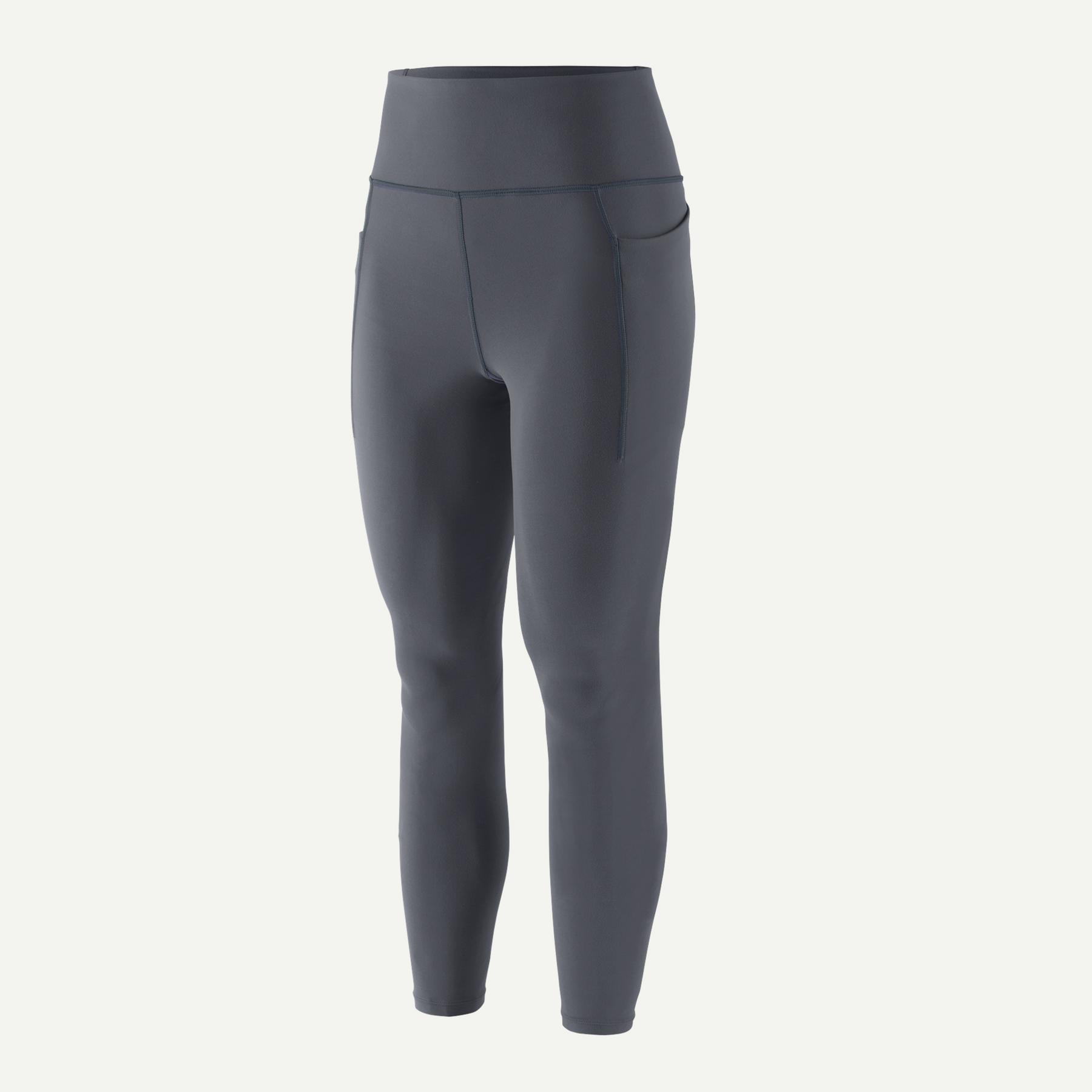 Women's Mas Maipo Tights