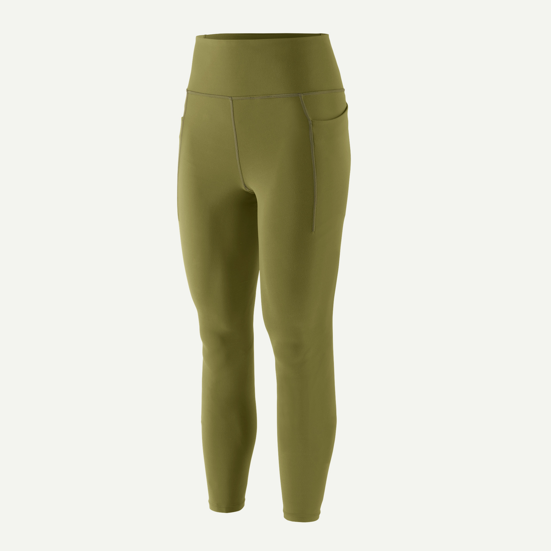 Women's Mas Maipo Tights