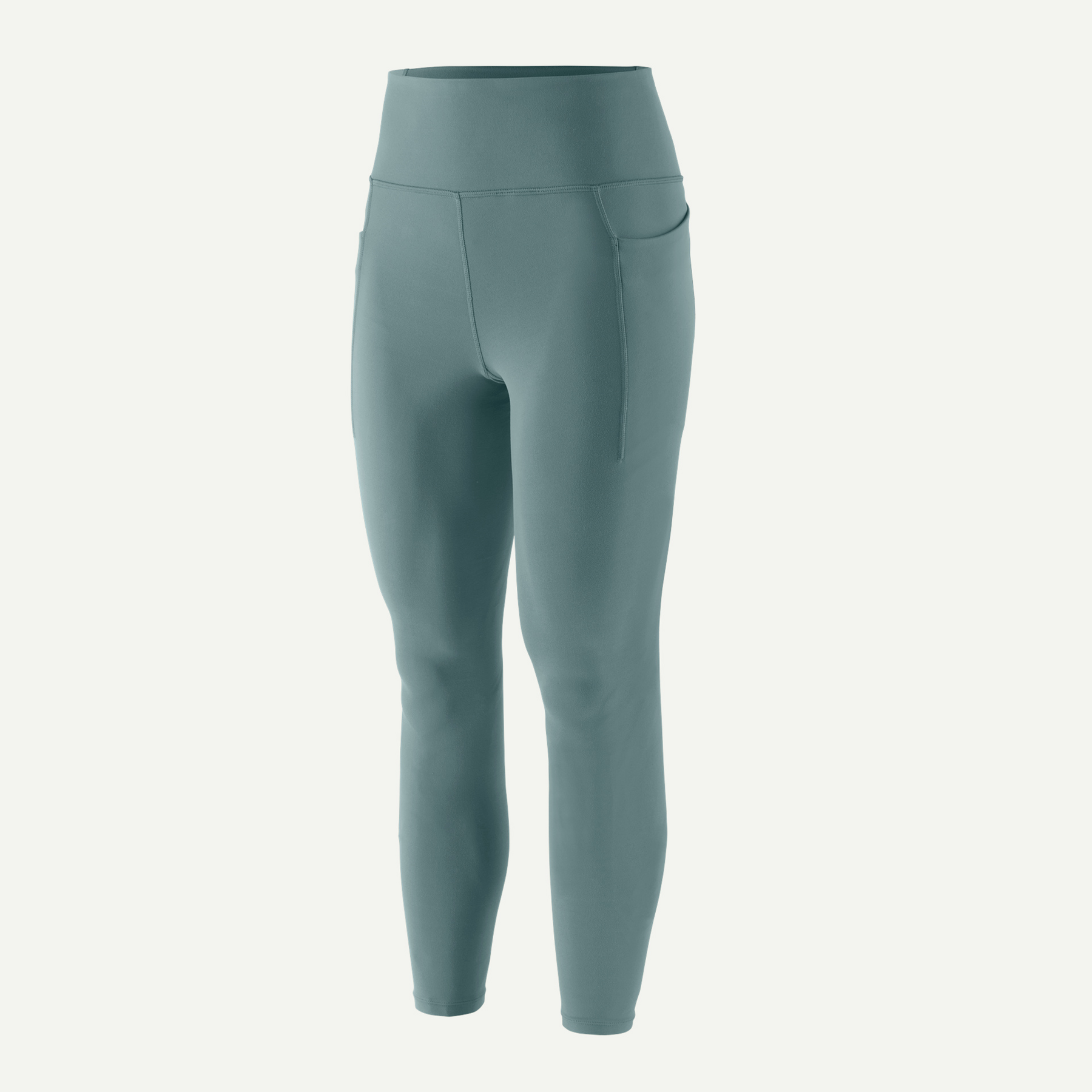 Women's Mas Maipo Tights