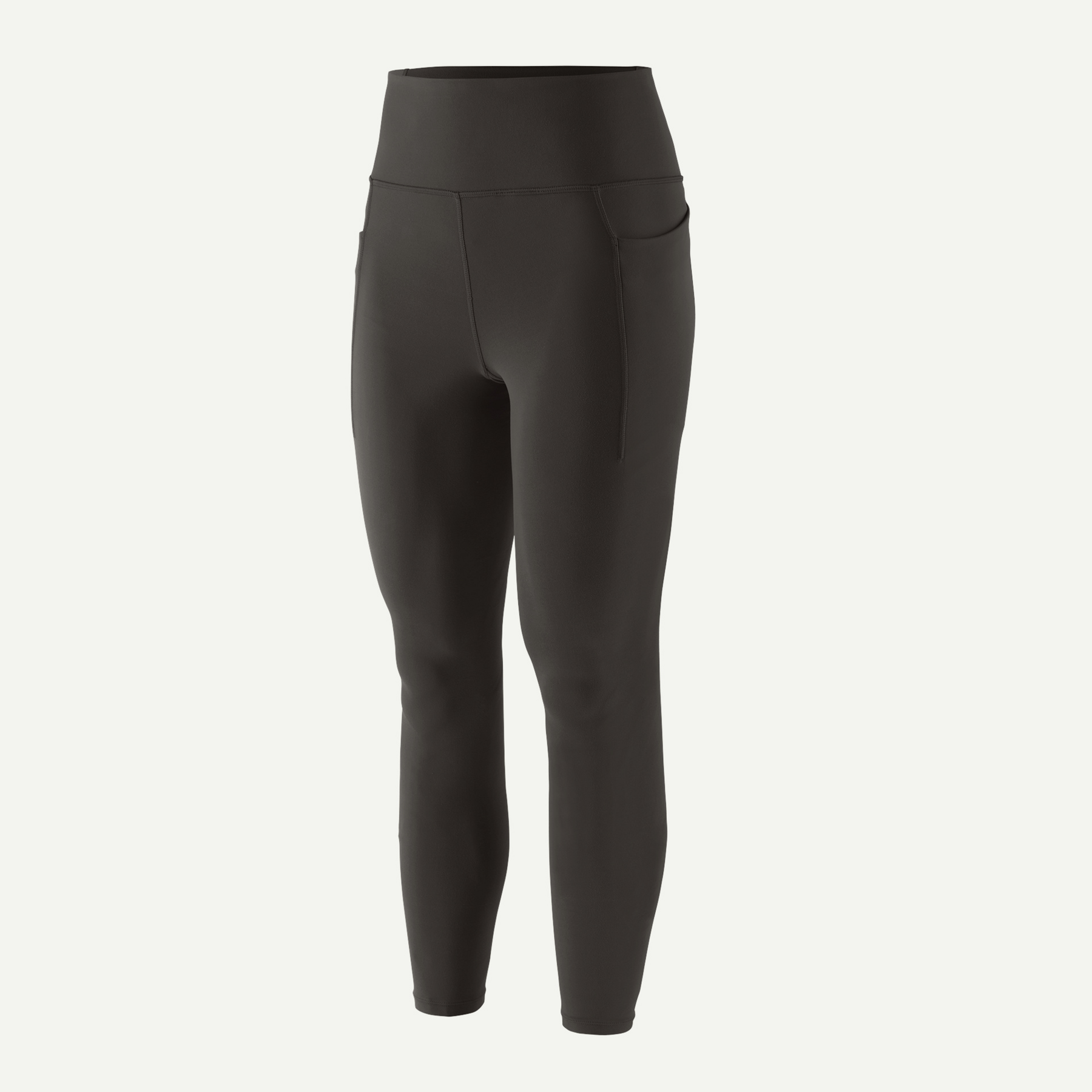 Women's Mas Maipo Tights