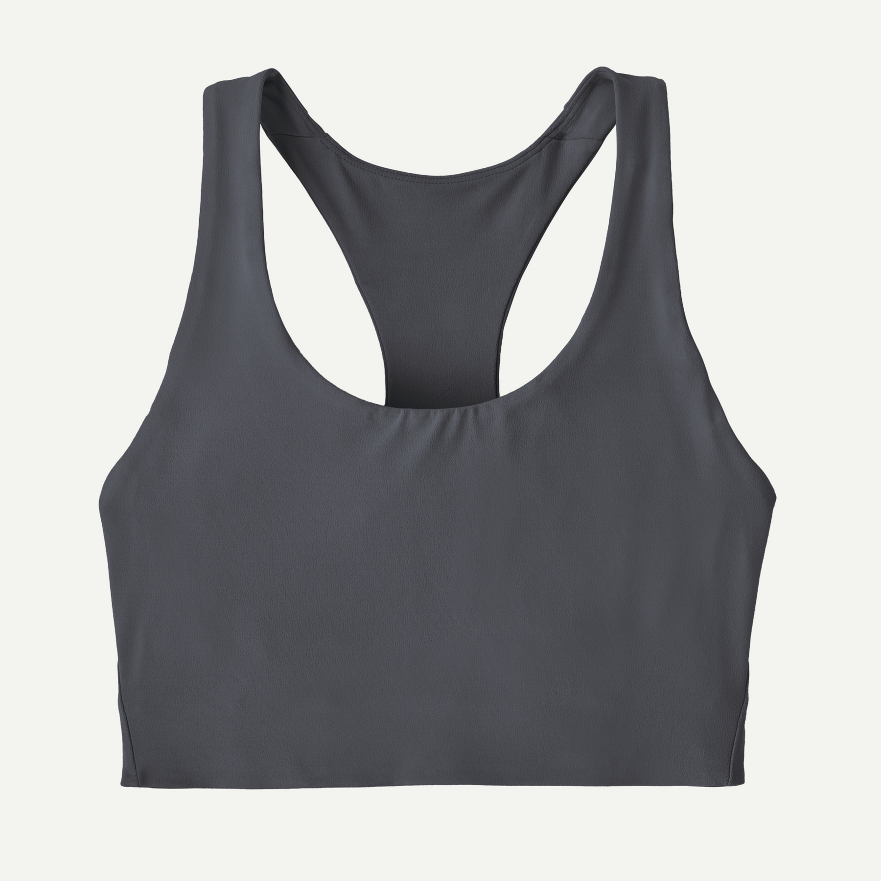 Women's Maipo Mid-Impact Bra