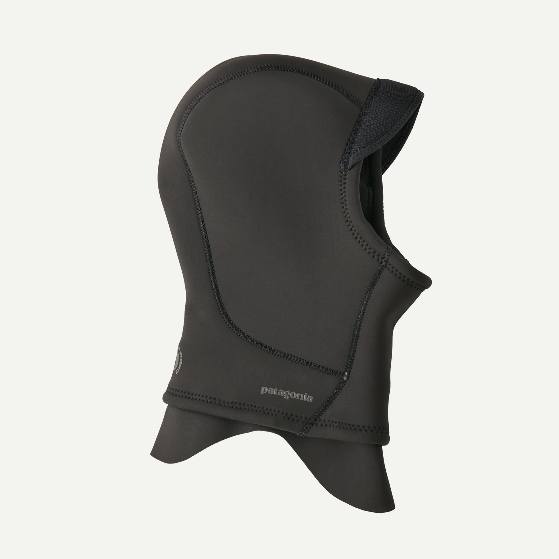 Yulex Regulator Insertable Wetsuit Hood