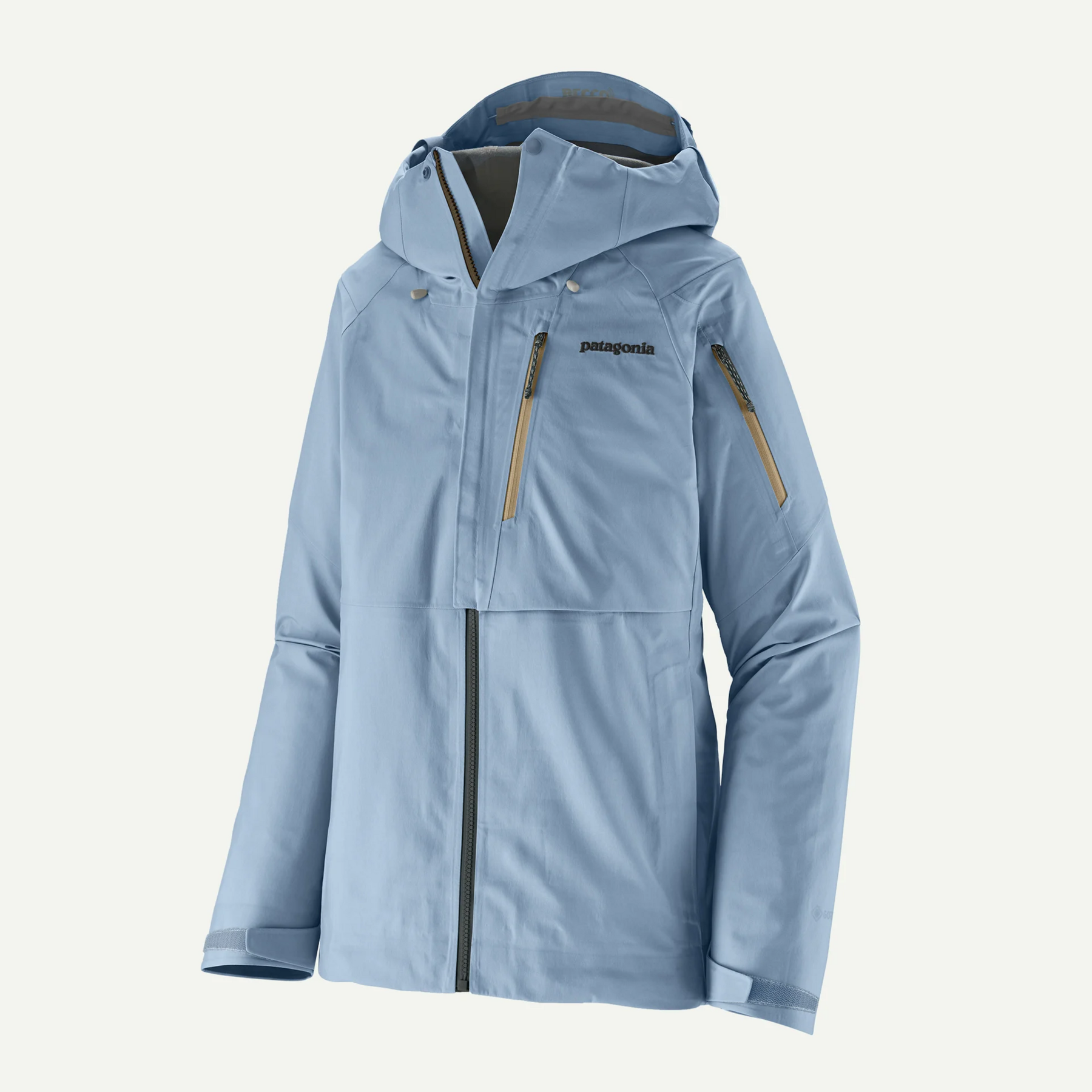 Women's Untracked Jacket