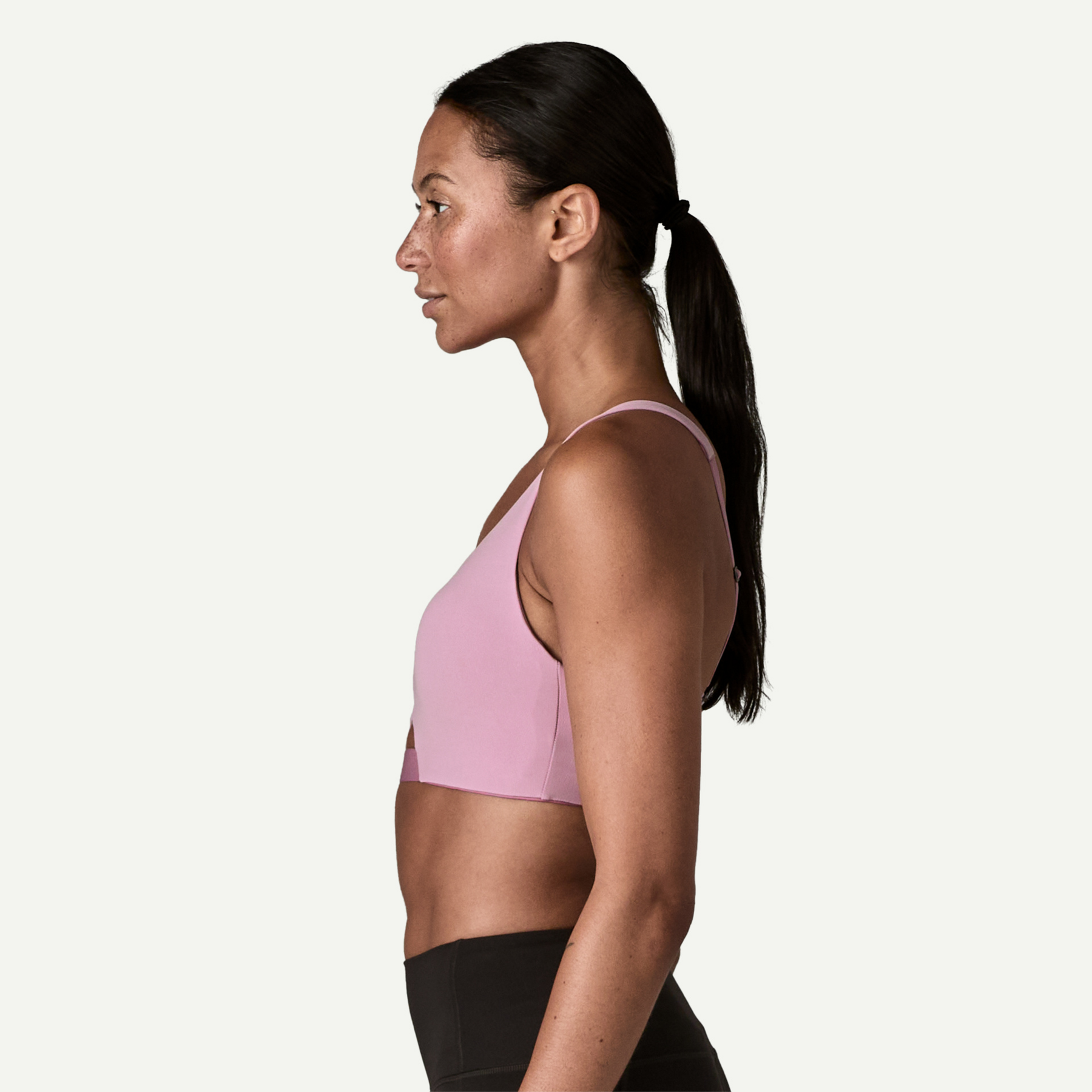 Women's Maipo Low-Impact Adjustable Bra - Image 5