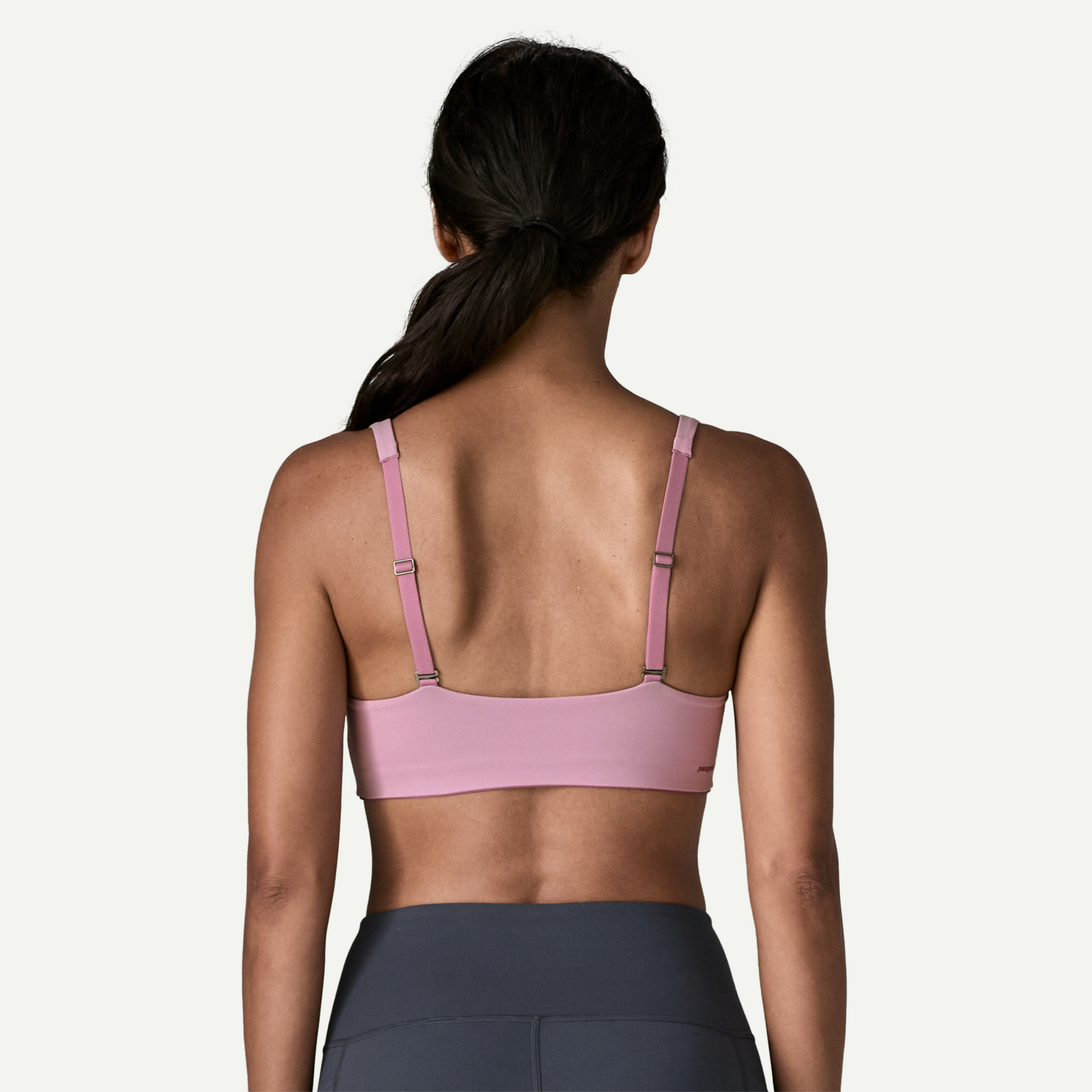 Women's Maipo Low-Impact Adjustable Bra - Image 7