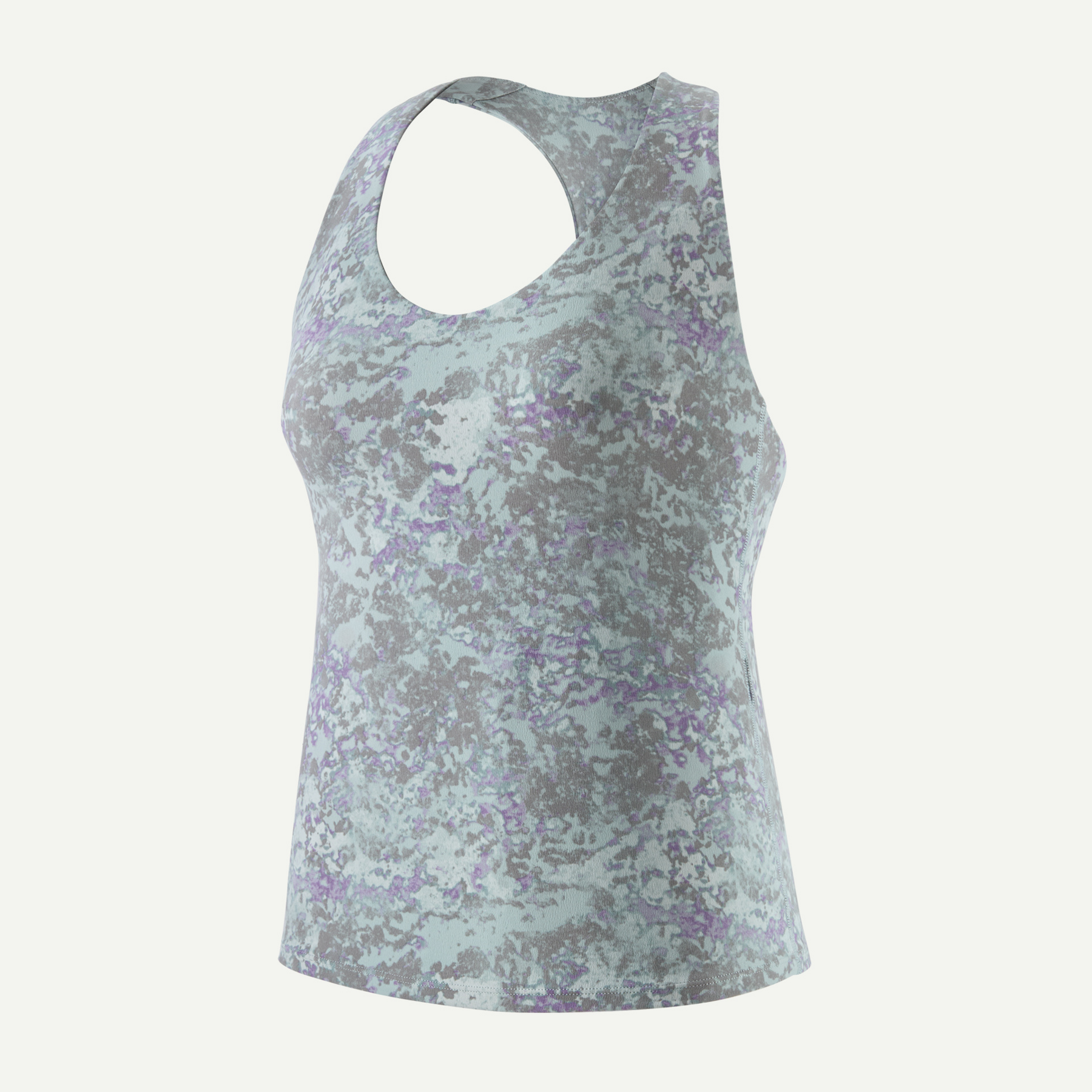 Women's Maipo Tank Top