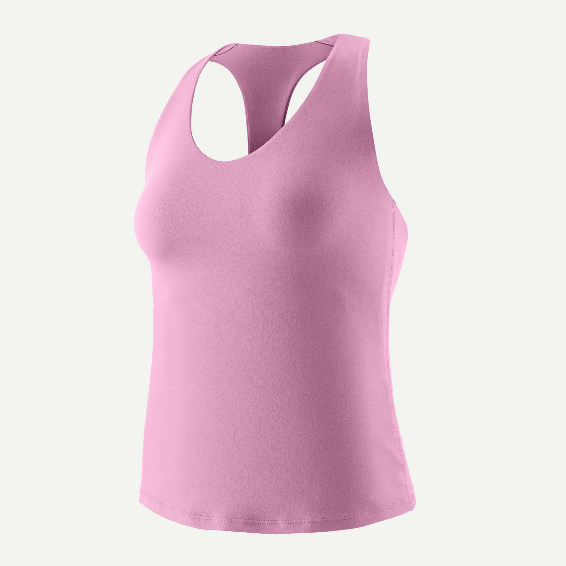 Women's Maipo Tank Top