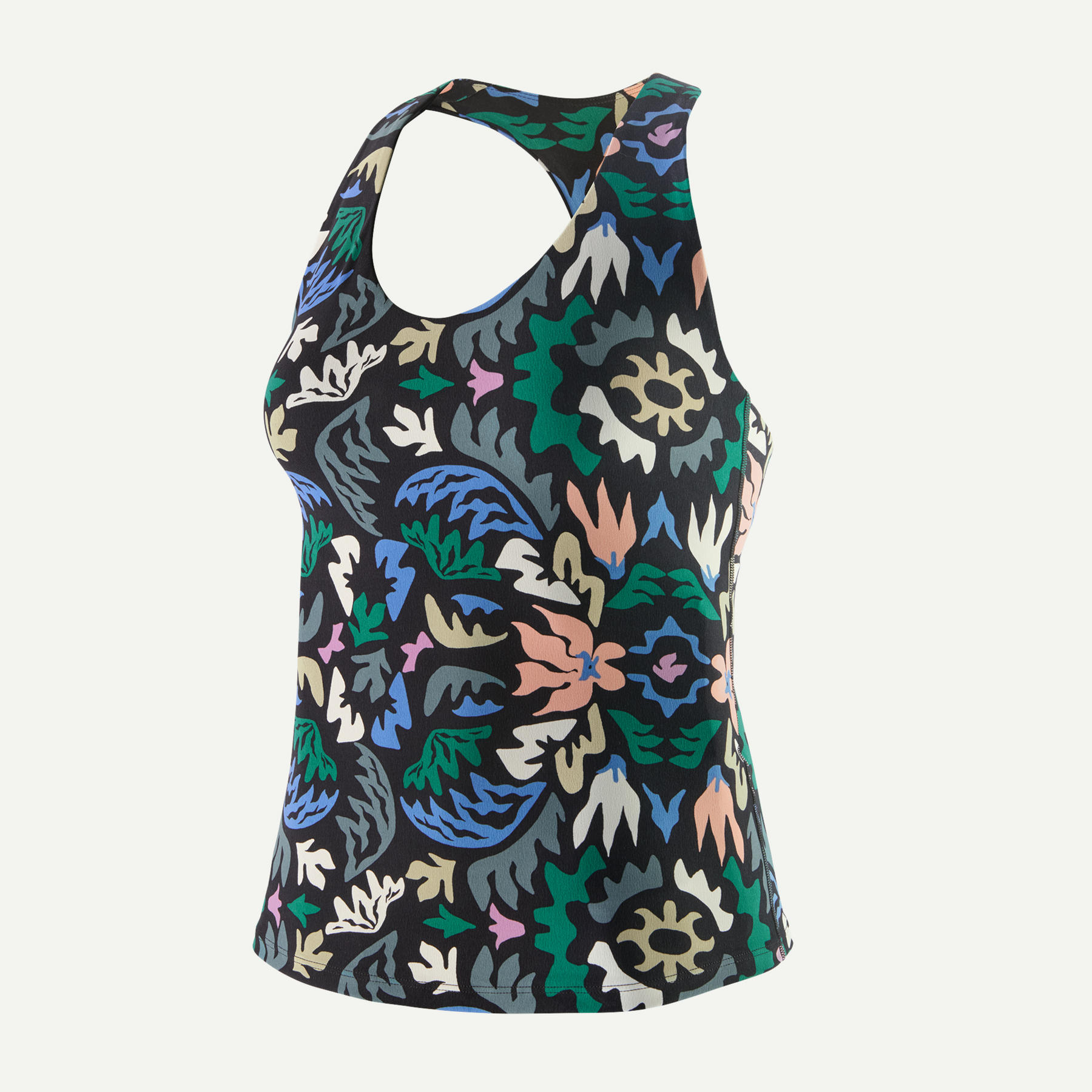 Women's Maipo Tank Top