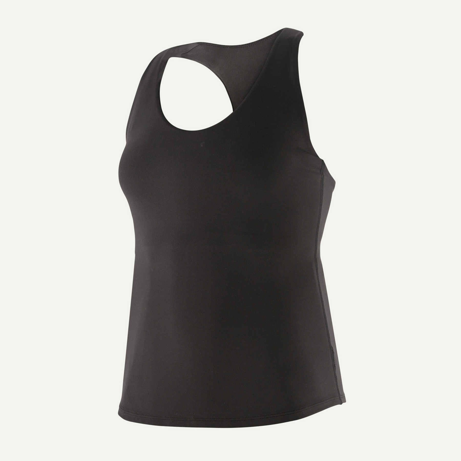 Women's Maipo Tank Top