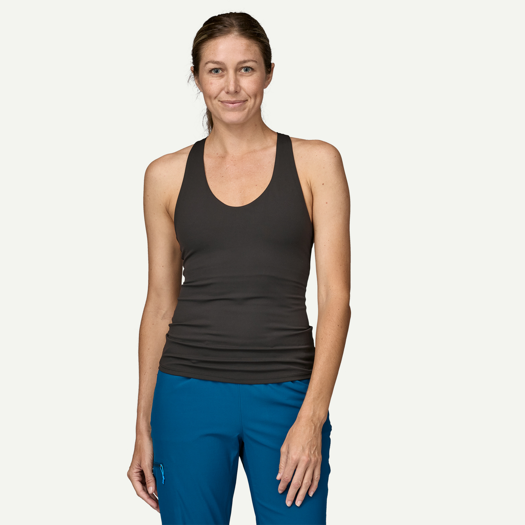 Women's Maipo Tank Top - Image 2