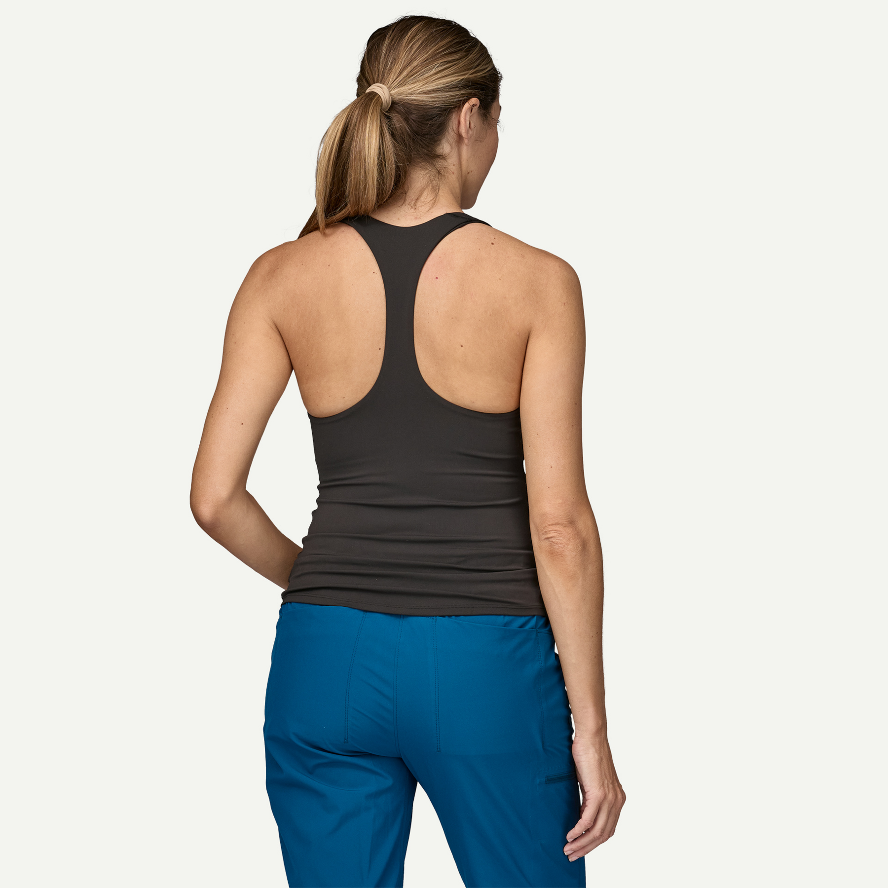 Women's Maipo Tank Top - Image 3