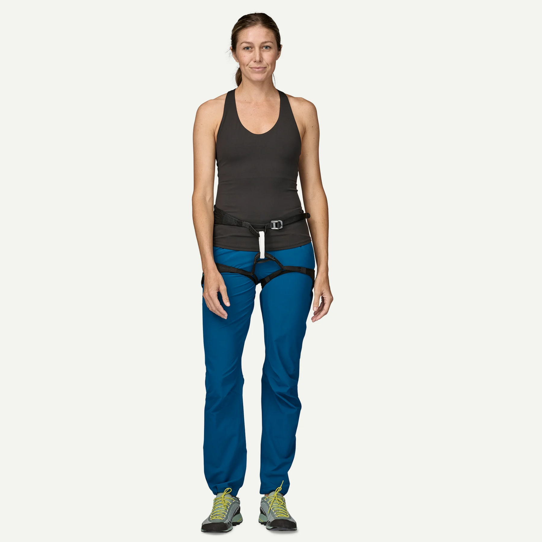 Women's Maipo Tank Top - Image 4