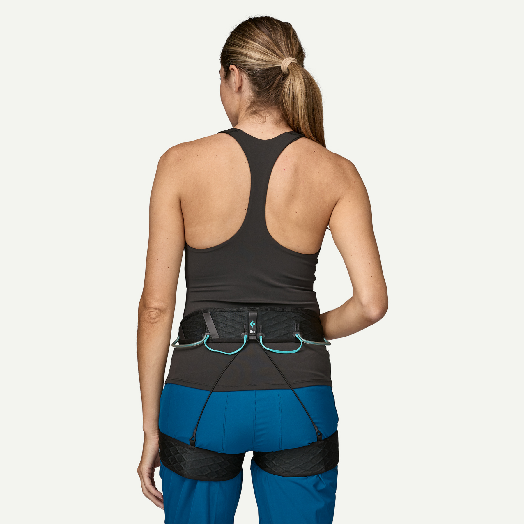 Women's Maipo Tank Top - Image 5