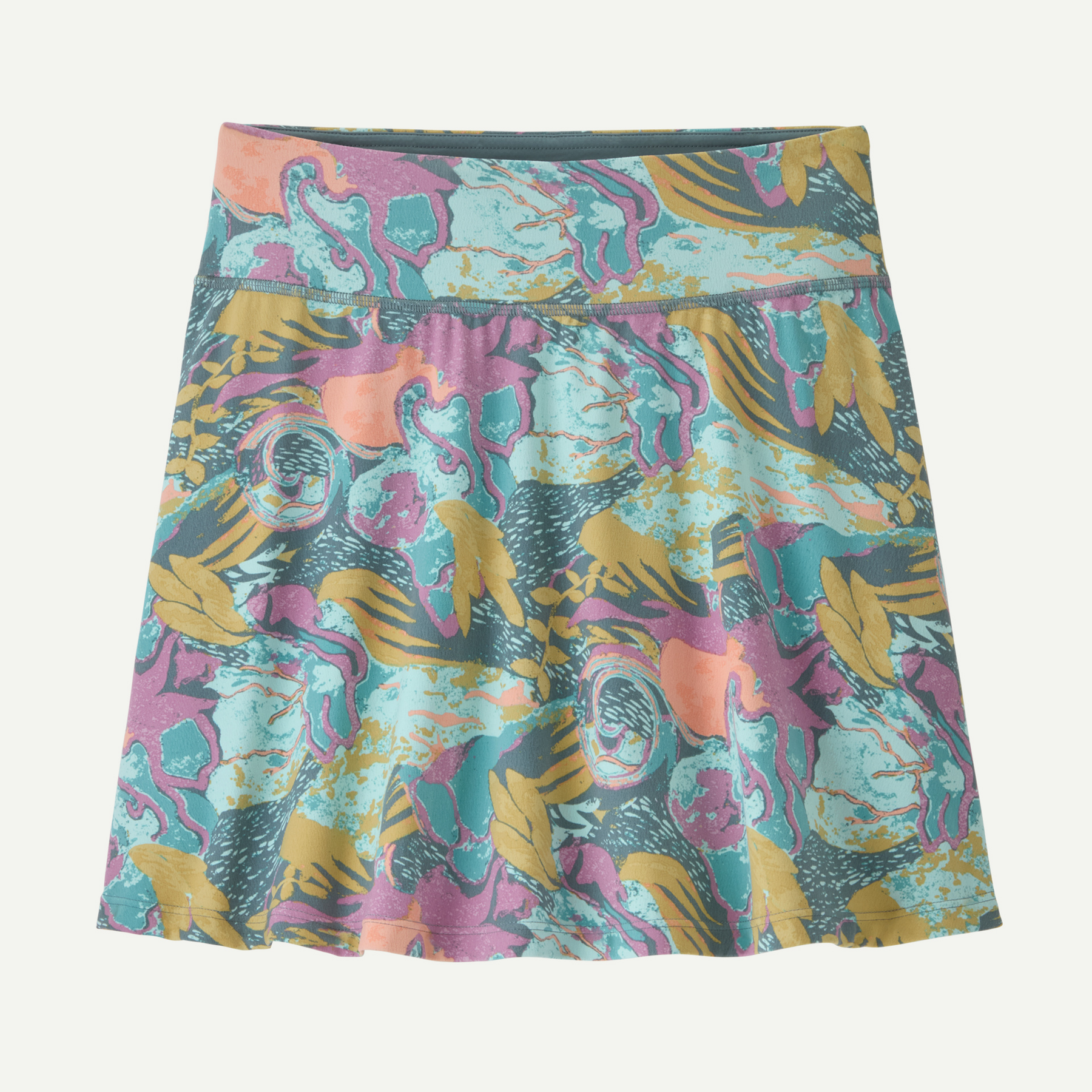 Women's Maipo Skort