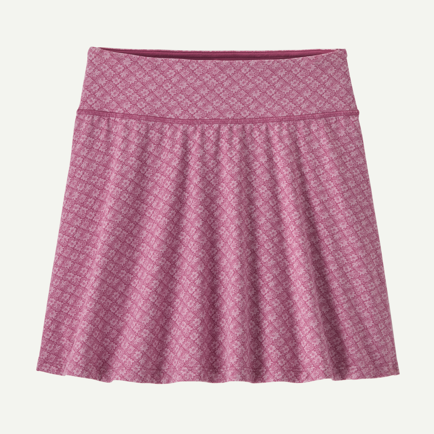 Women's Maipo Skort