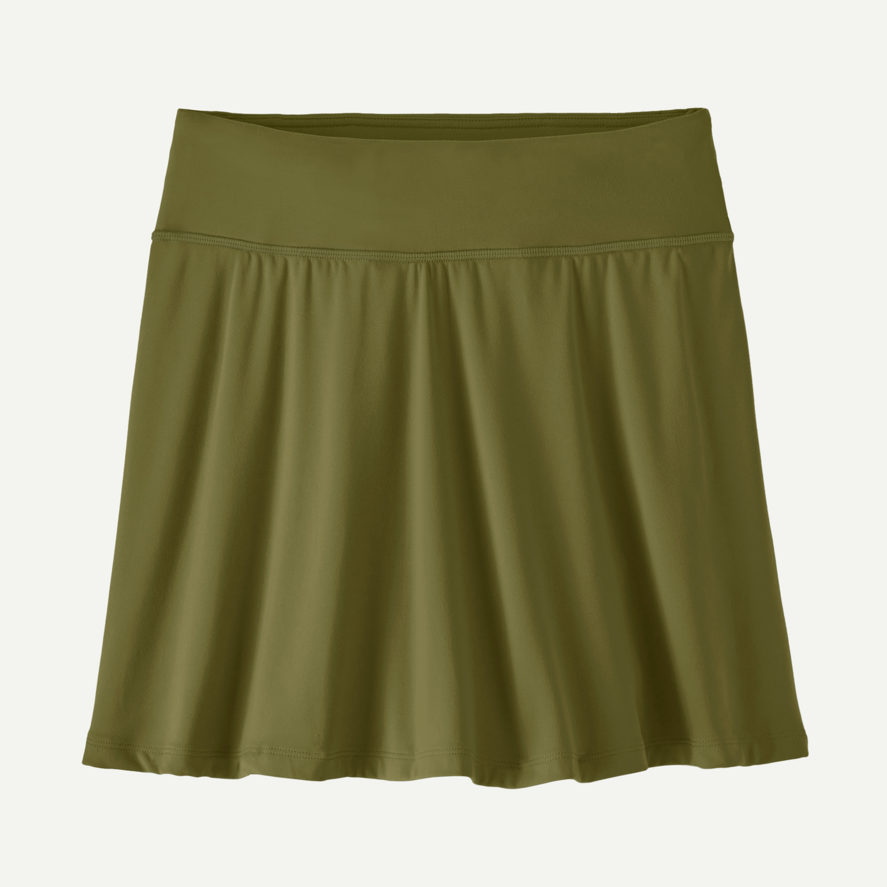Women's Maipo Skort