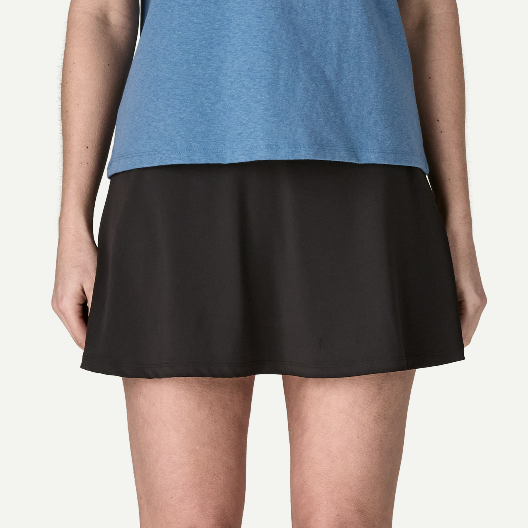 Women's Maipo Skort - Image 2
