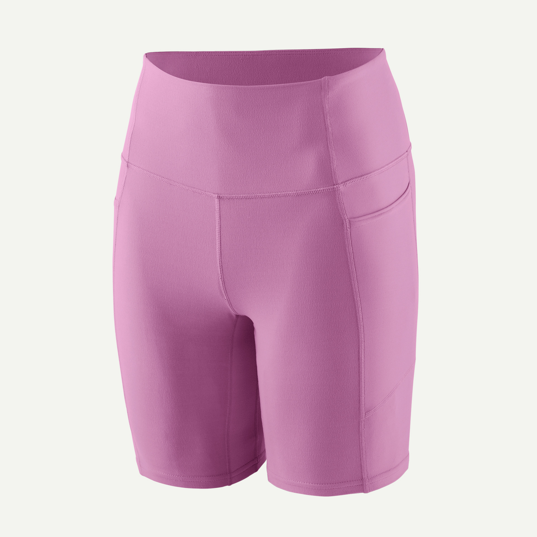 Women's Maipo Shorts - 8"