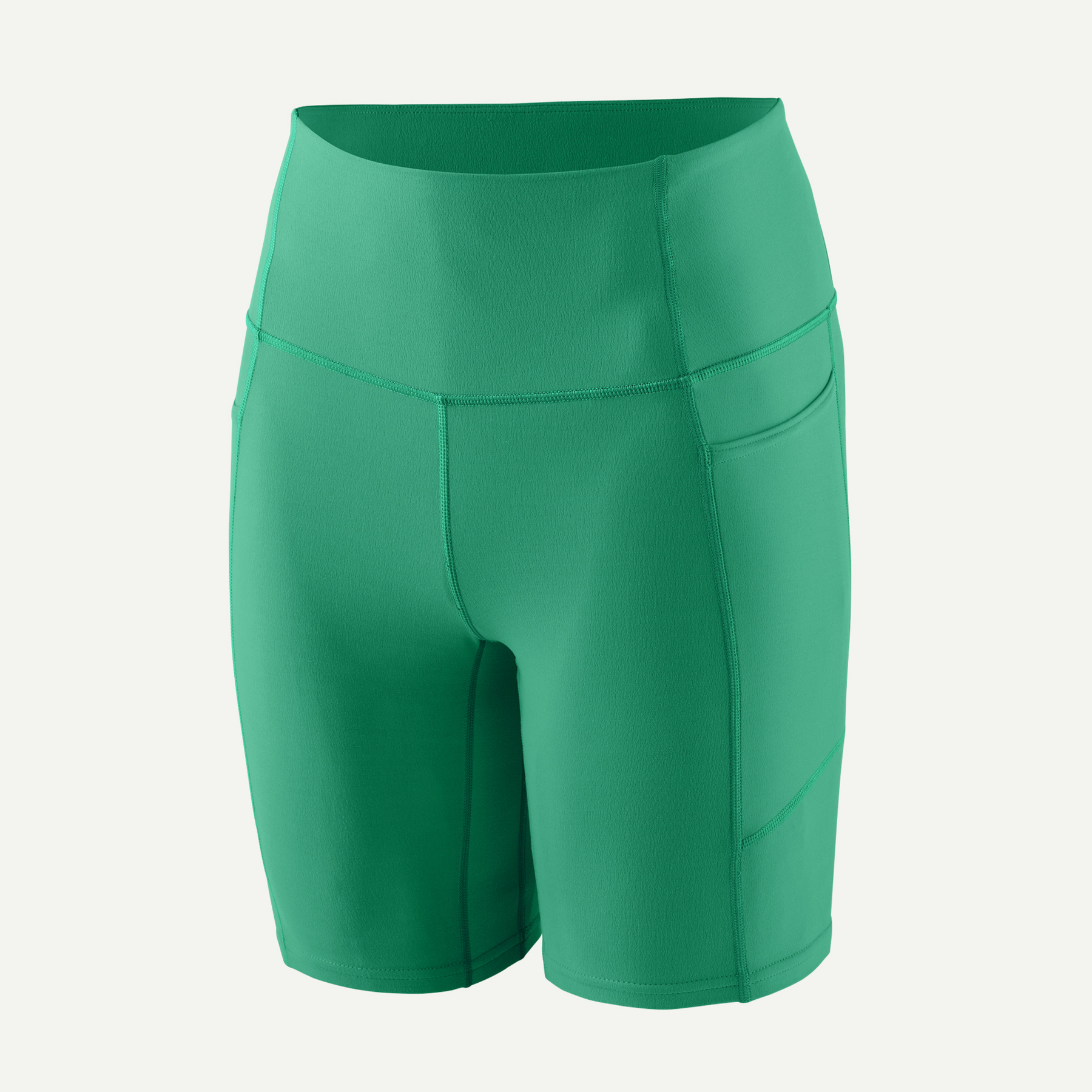 Women's Maipo Shorts - 8"