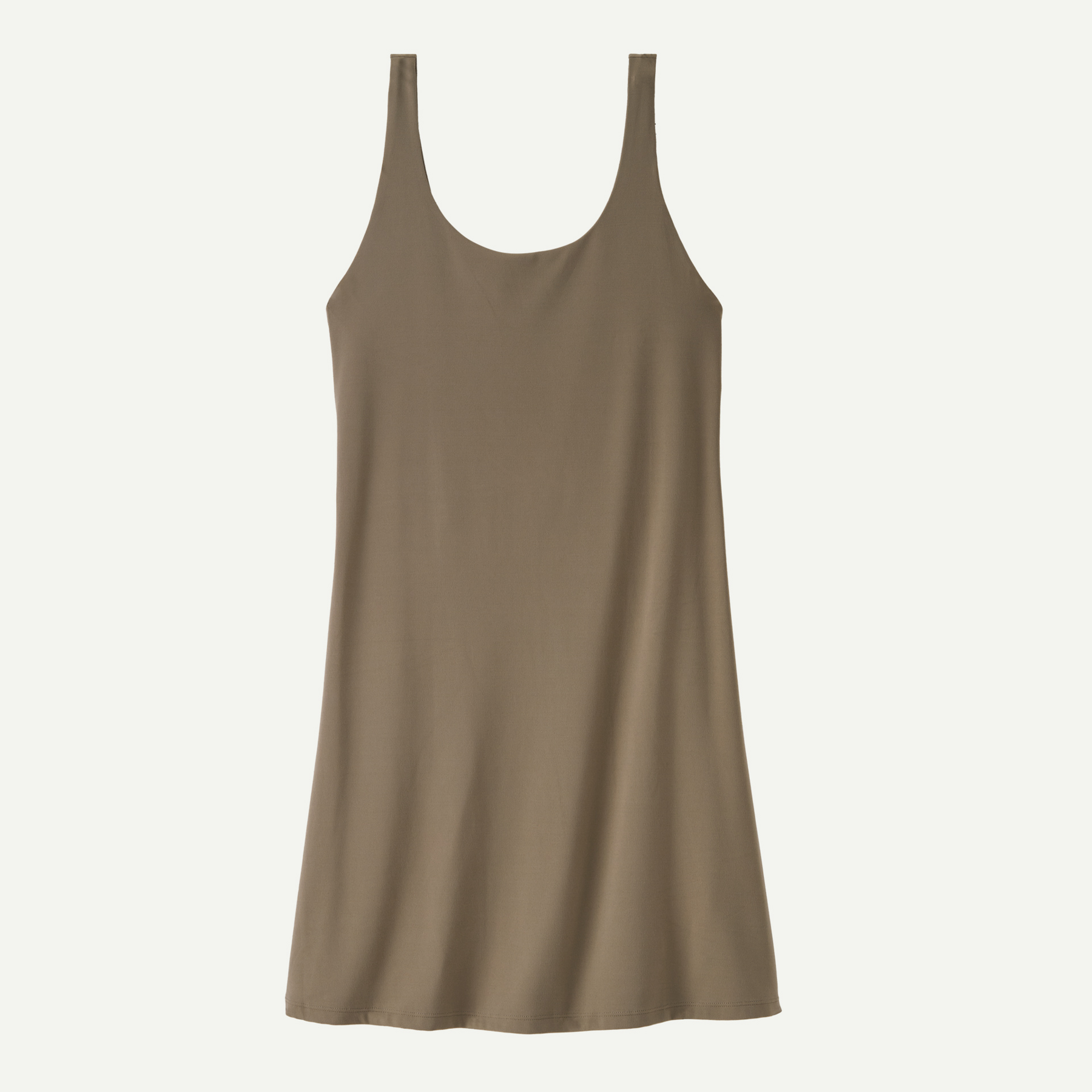 Women's Maipo Dress