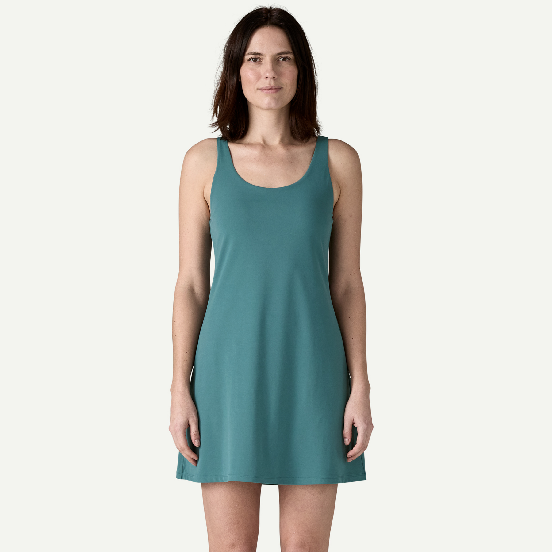 Women's Maipo Dress - Image 2