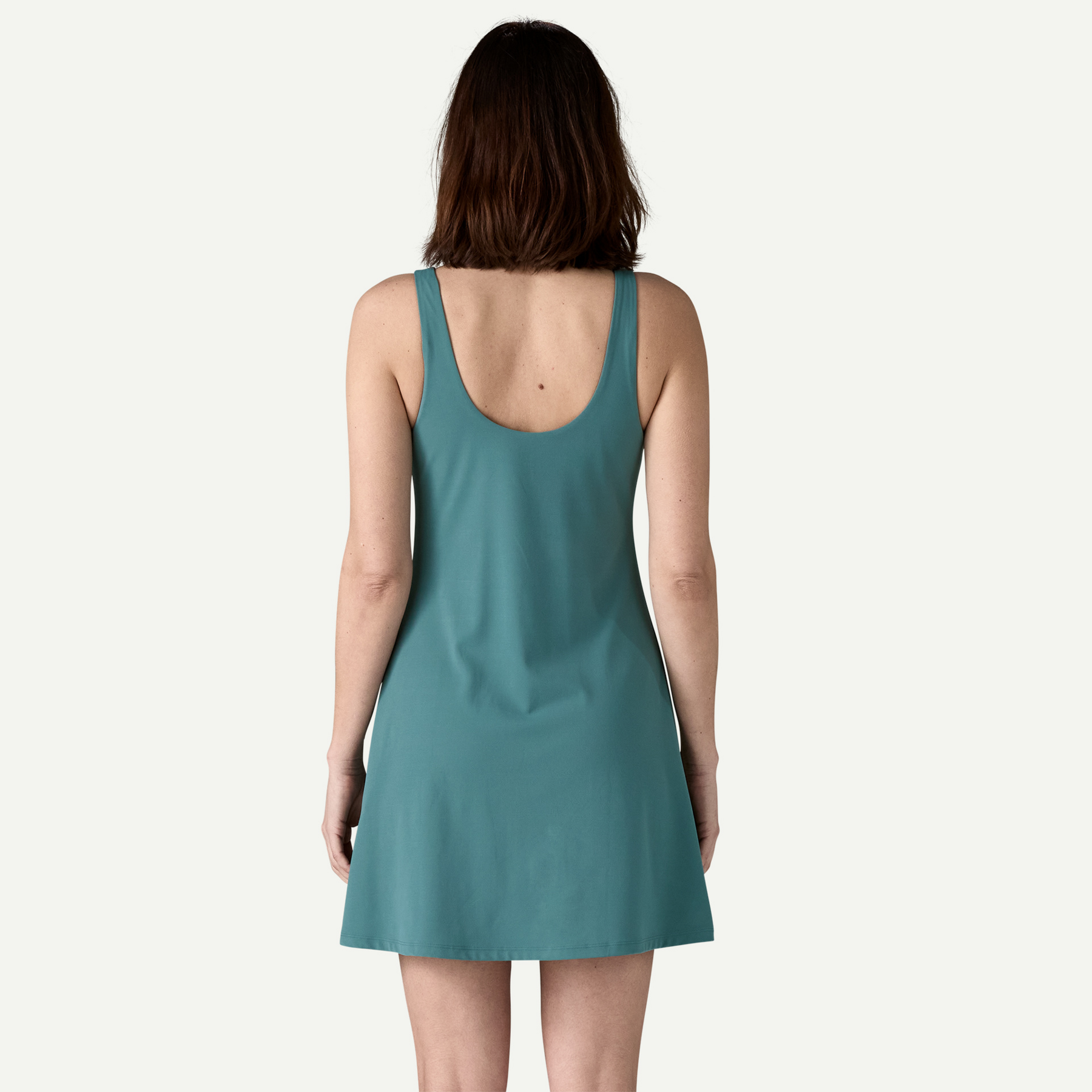Women's Maipo Dress - Image 3