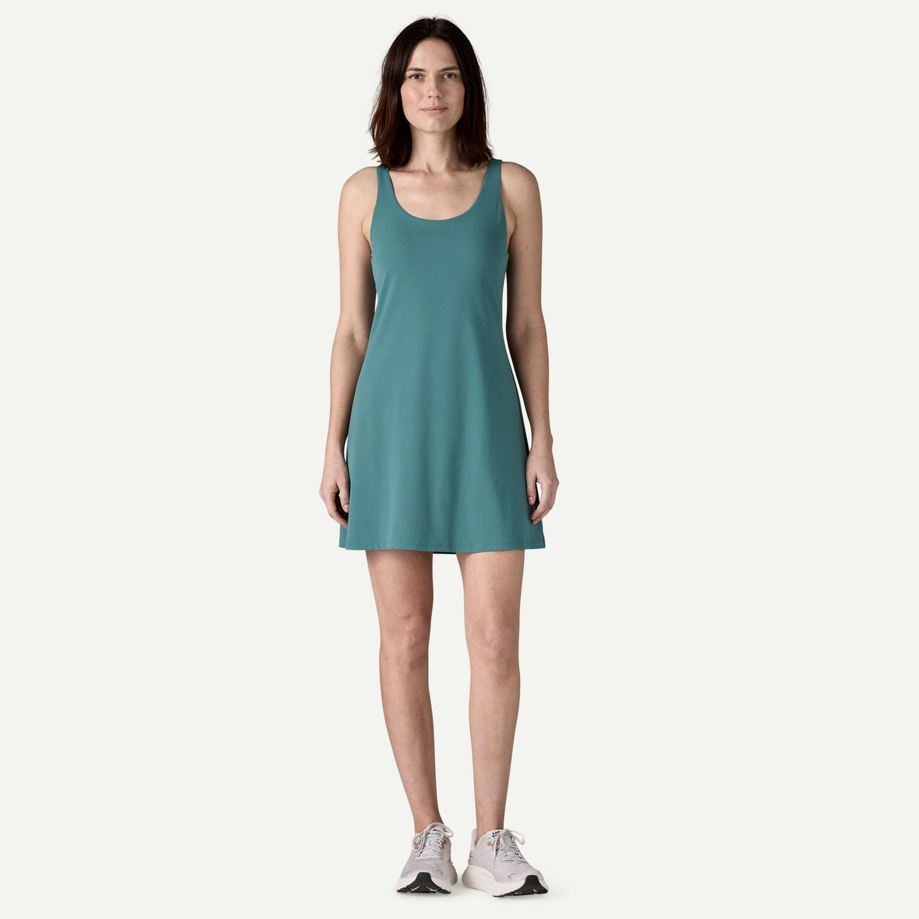 Women's Maipo Dress - Image 4