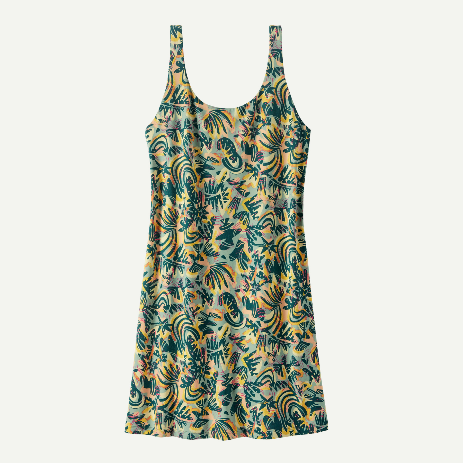 Women's Maipo Dress