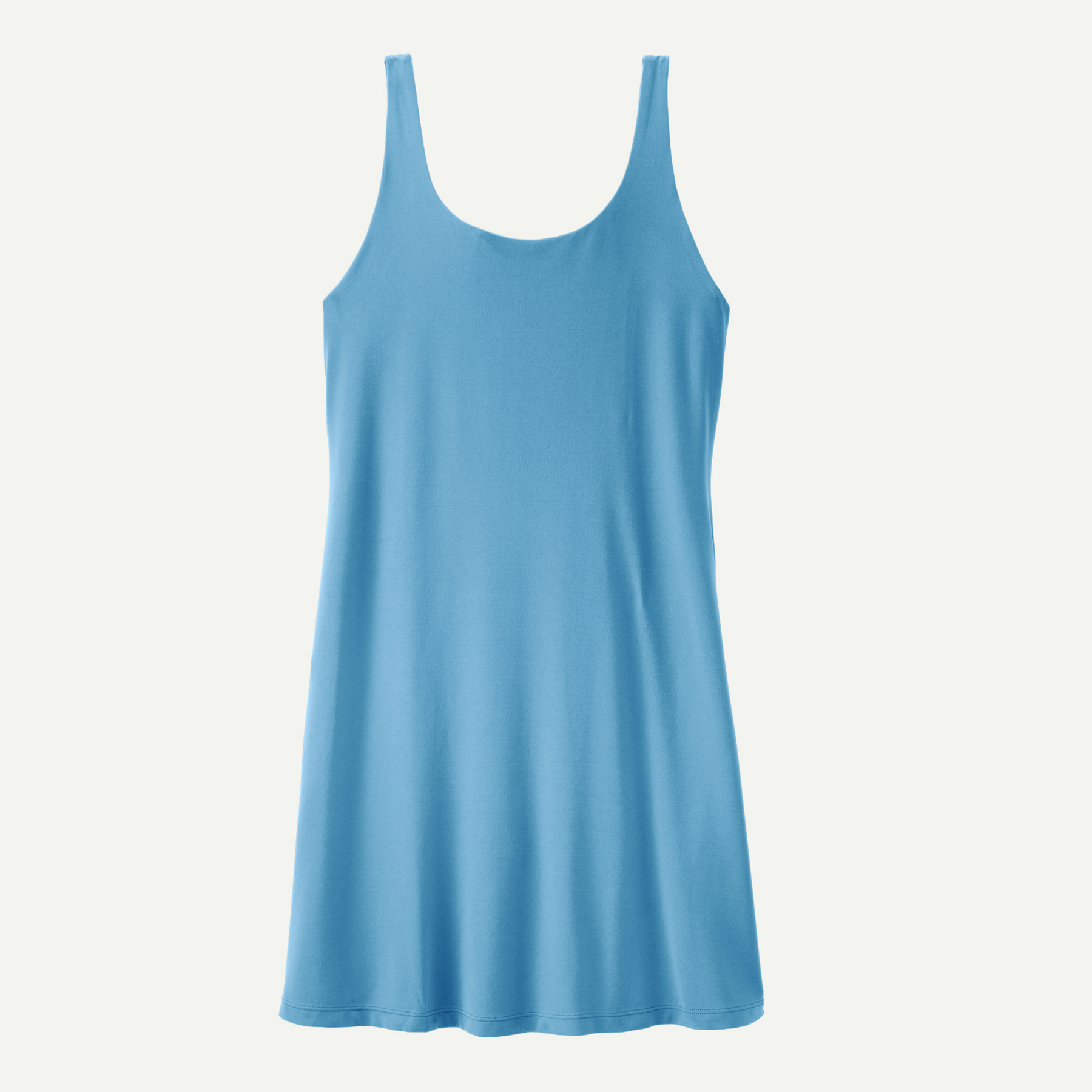 Women's Maipo Dress