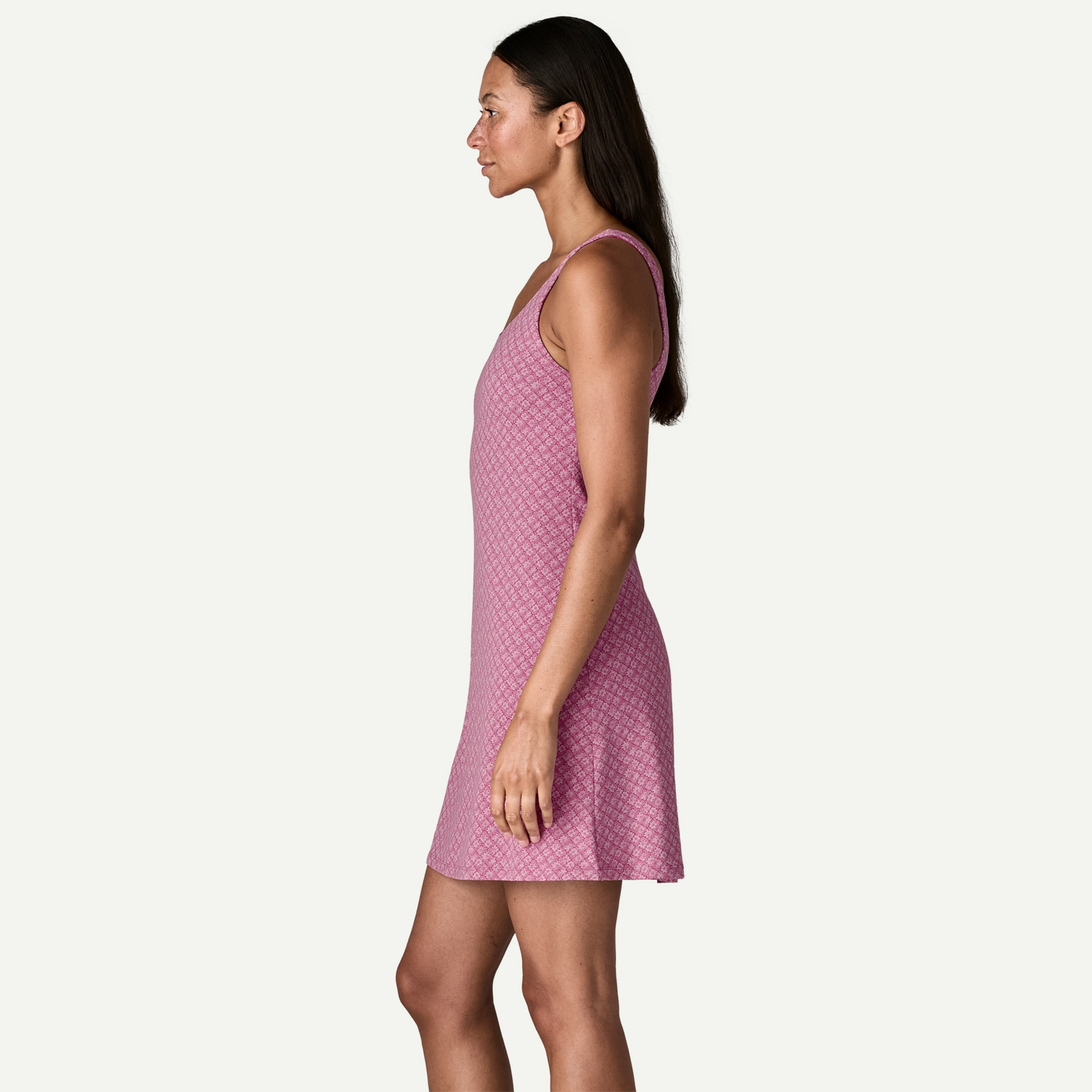 Women's Maipo Dress - Image 5