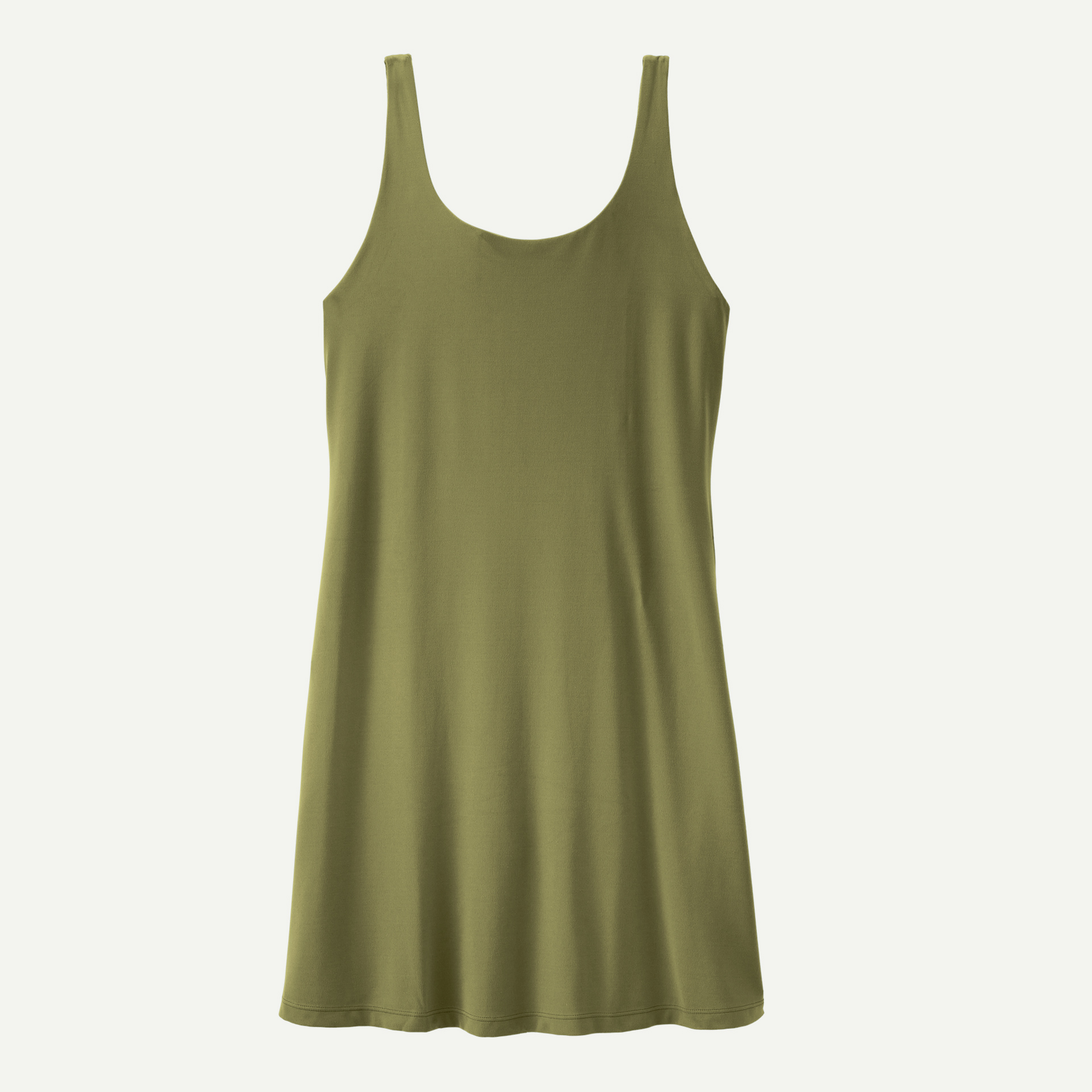 Women's Maipo Dress