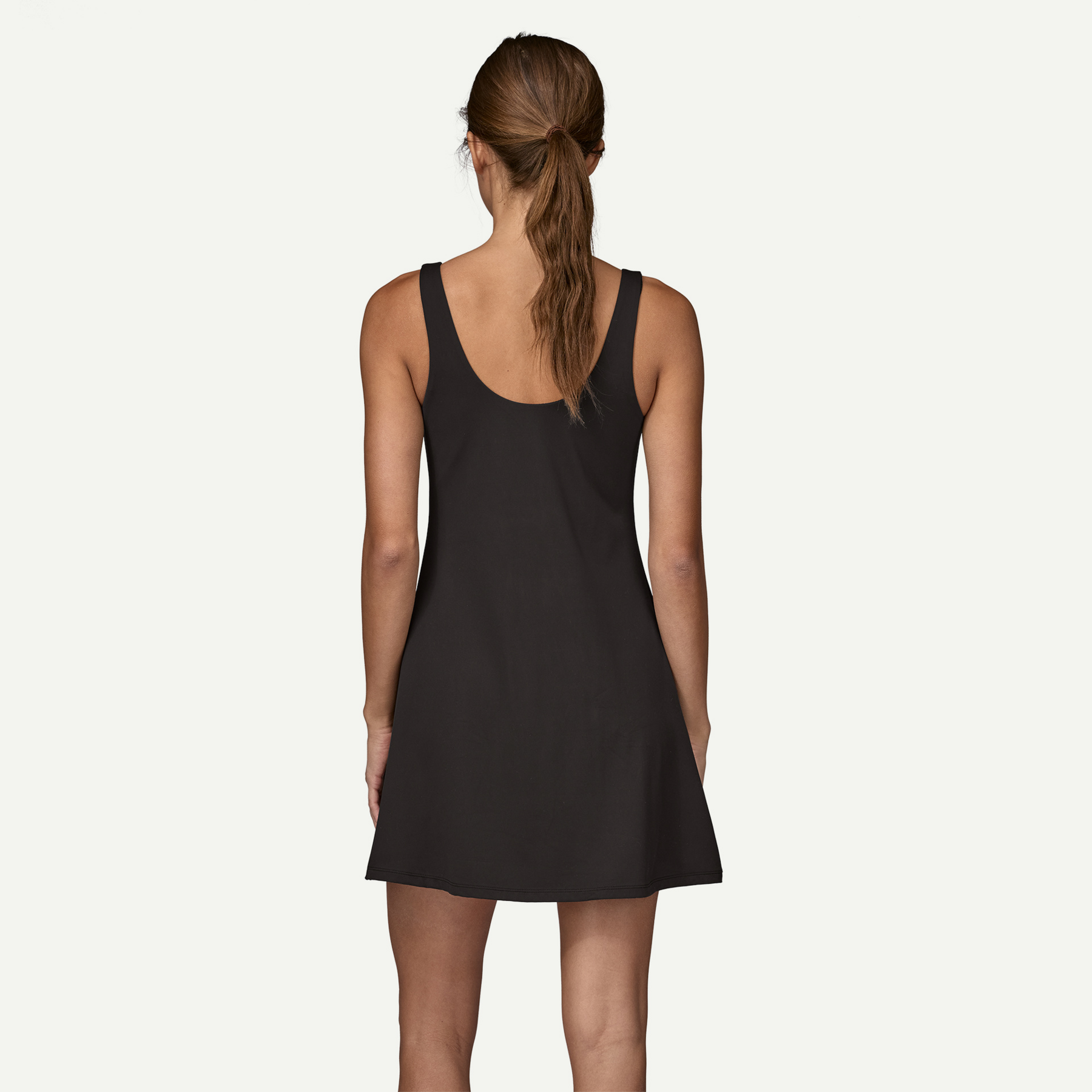 Women's Maipo Dress - Image 3